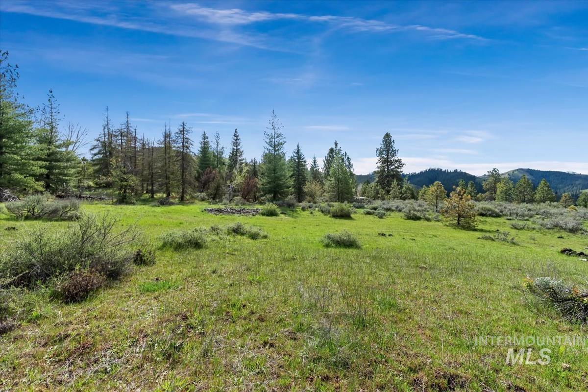 Lot 5 N Corral Flat Rd, Boise, Idaho 83716, Land For Sale, Price $409,000, 98982564