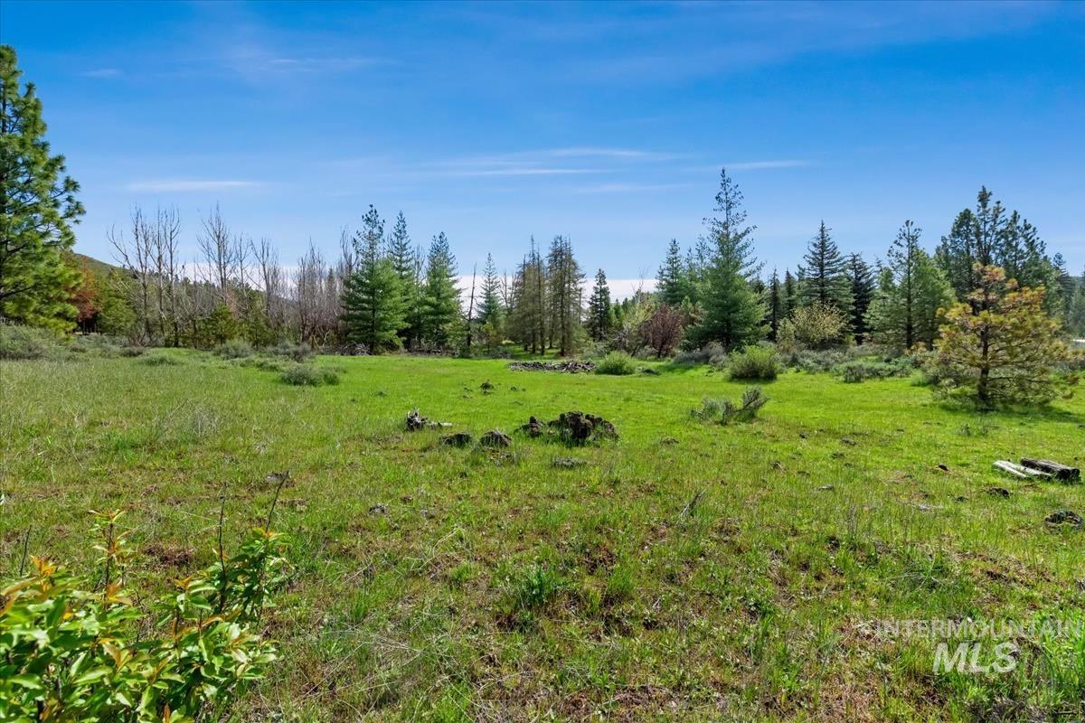 Lot 5 N Corral Flat Rd, Boise, Idaho 83716, Land For Sale, Price $409,000, 98982564