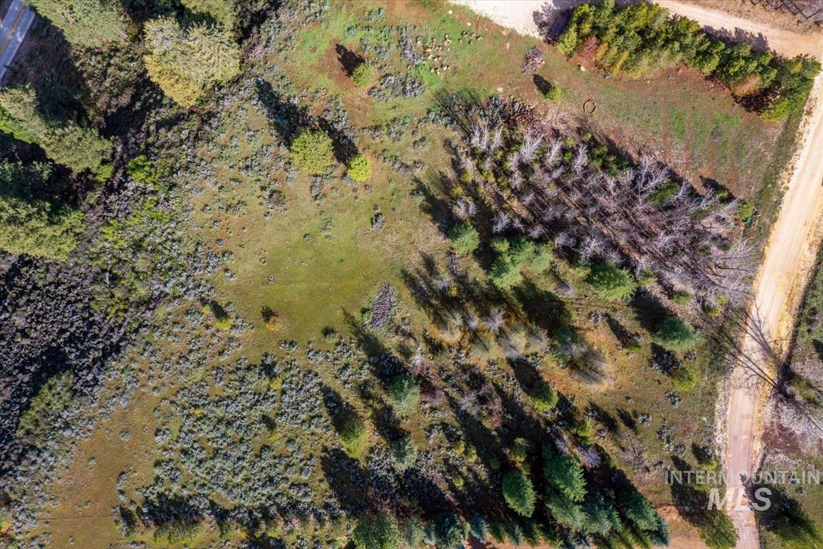 Lot 5 N Corral Flat Rd, Boise, Idaho 83716, Land For Sale, Price $409,000, 98982564