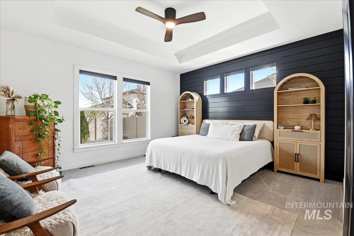 2242 E Timber Trail Street, Kuna, Idaho 83634, 4 Bedrooms, 3 Bathrooms, Residential For Sale, Price $714,900, 98982565