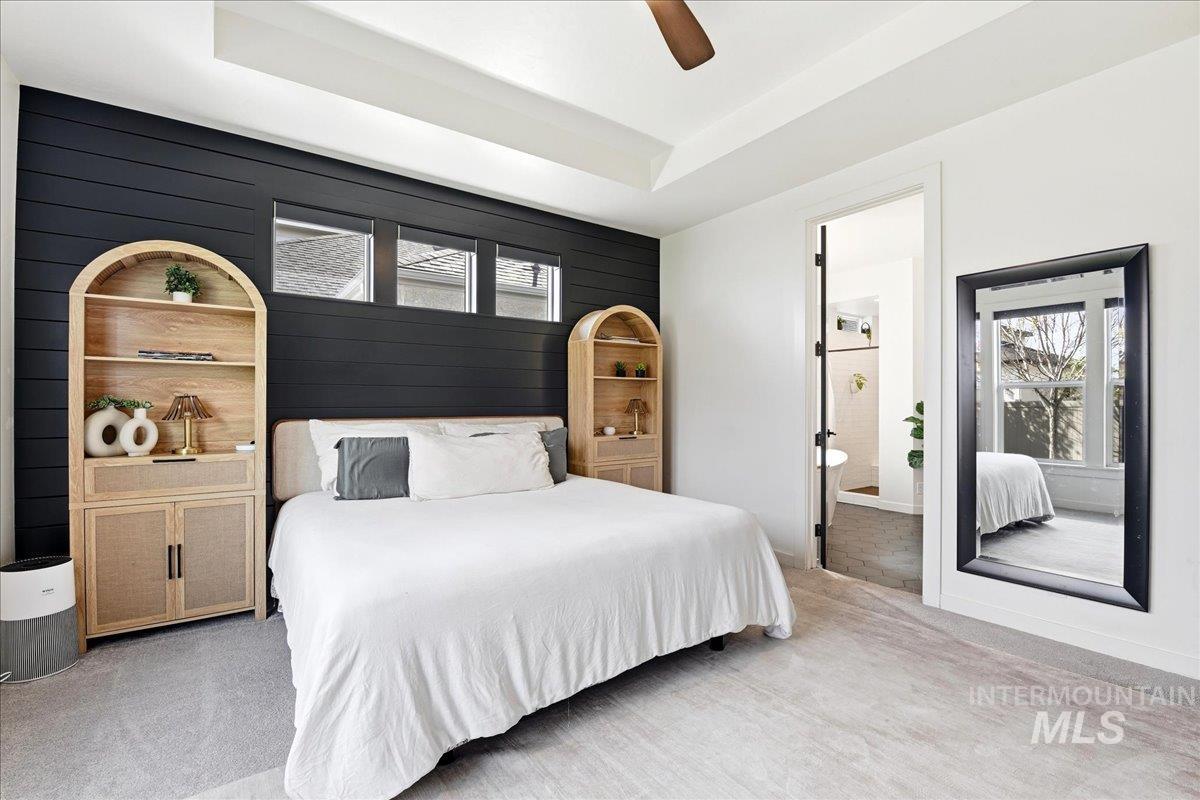 2242 E Timber Trail Street, Kuna, Idaho 83634, 4 Bedrooms, 3 Bathrooms, Residential For Sale, Price $714,900, 98982565