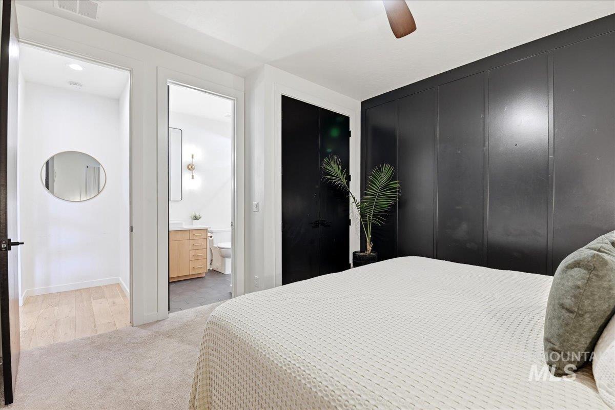 2242 E Timber Trail Street, Kuna, Idaho 83634, 4 Bedrooms, 3 Bathrooms, Residential For Sale, Price $714,900, 98982565