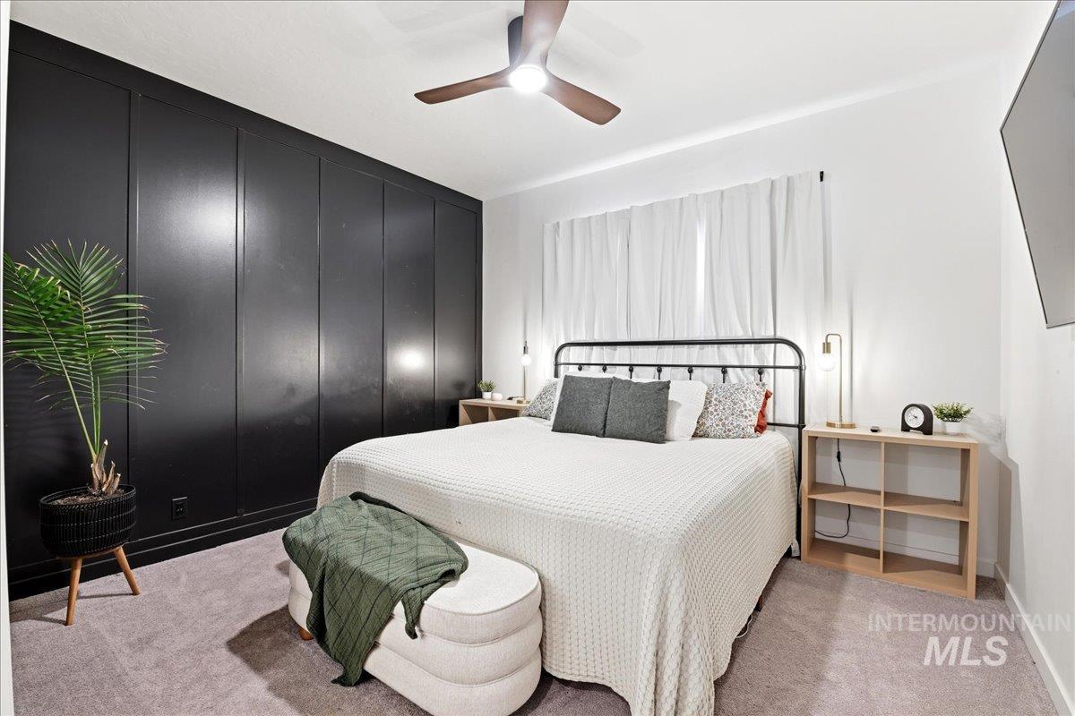 2242 E Timber Trail Street, Kuna, Idaho 83634, 4 Bedrooms, 3 Bathrooms, Residential For Sale, Price $714,900, 98982565