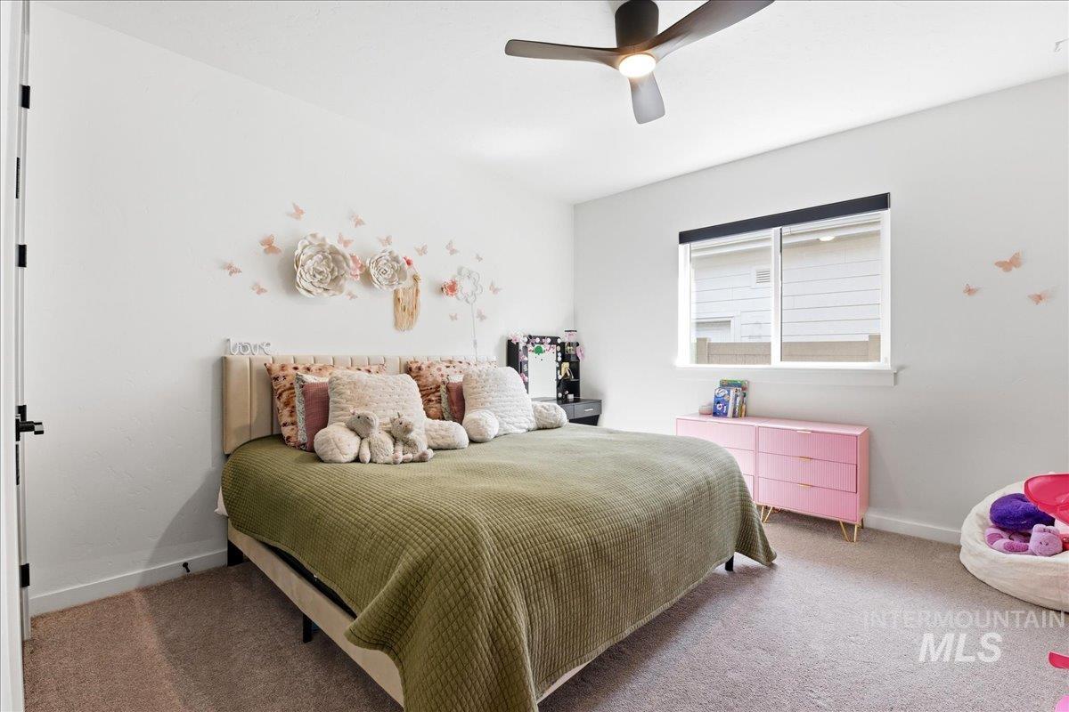 2242 E Timber Trail Street, Kuna, Idaho 83634, 4 Bedrooms, 3 Bathrooms, Residential For Sale, Price $714,900, 98982565