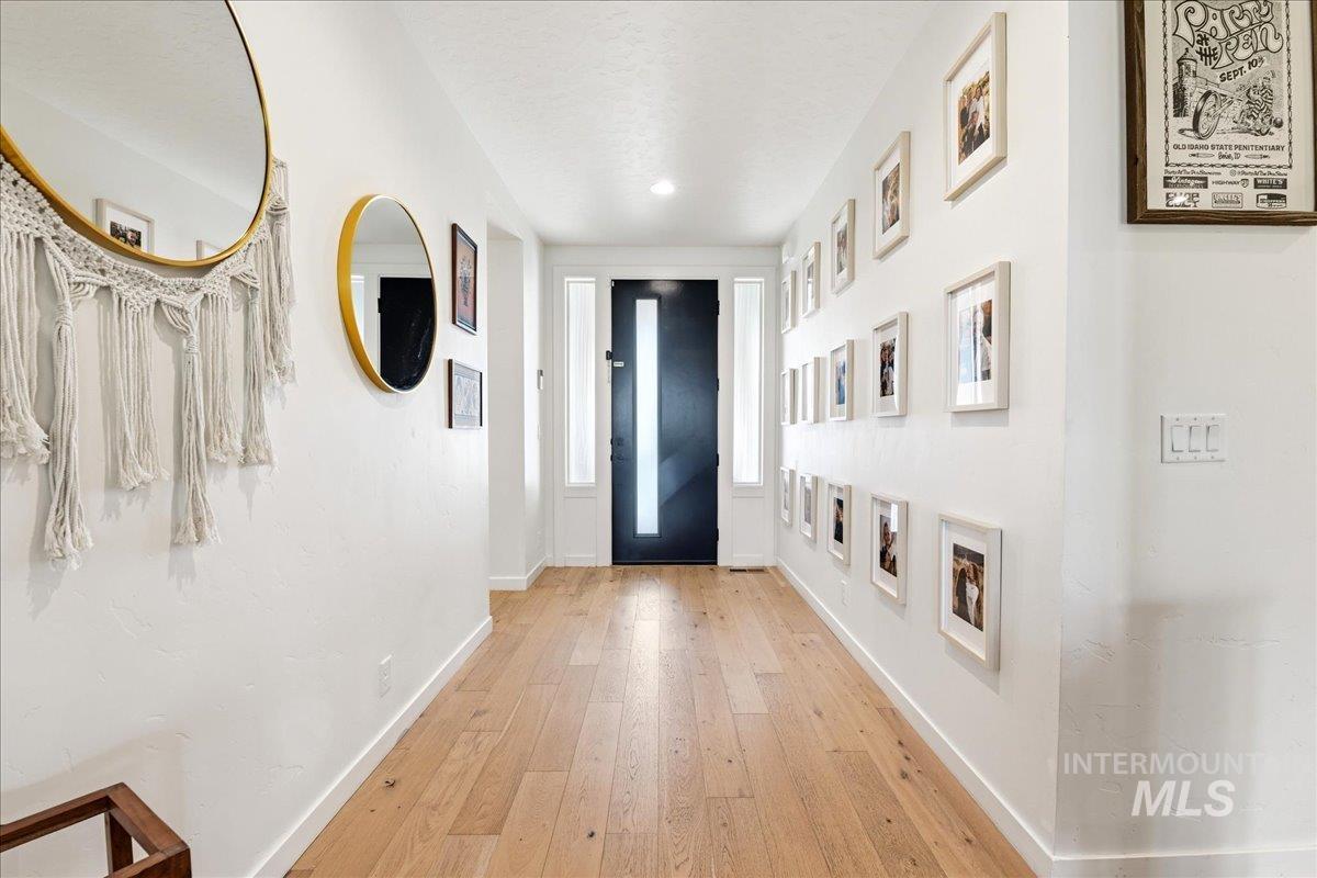 2242 E Timber Trail Street, Kuna, Idaho 83634, 4 Bedrooms, 3 Bathrooms, Residential For Sale, Price $714,900, 98982565