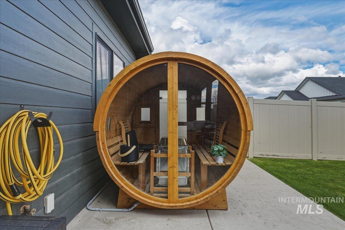 2242 E Timber Trail Street, Kuna, Idaho 83634, 4 Bedrooms, 3 Bathrooms, Residential For Sale, Price $714,900, 98982565