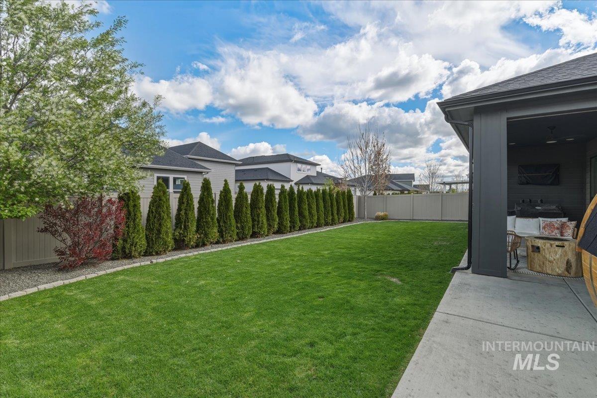 2242 E Timber Trail Street, Kuna, Idaho 83634, 4 Bedrooms, 3 Bathrooms, Residential For Sale, Price $714,900, 98982565