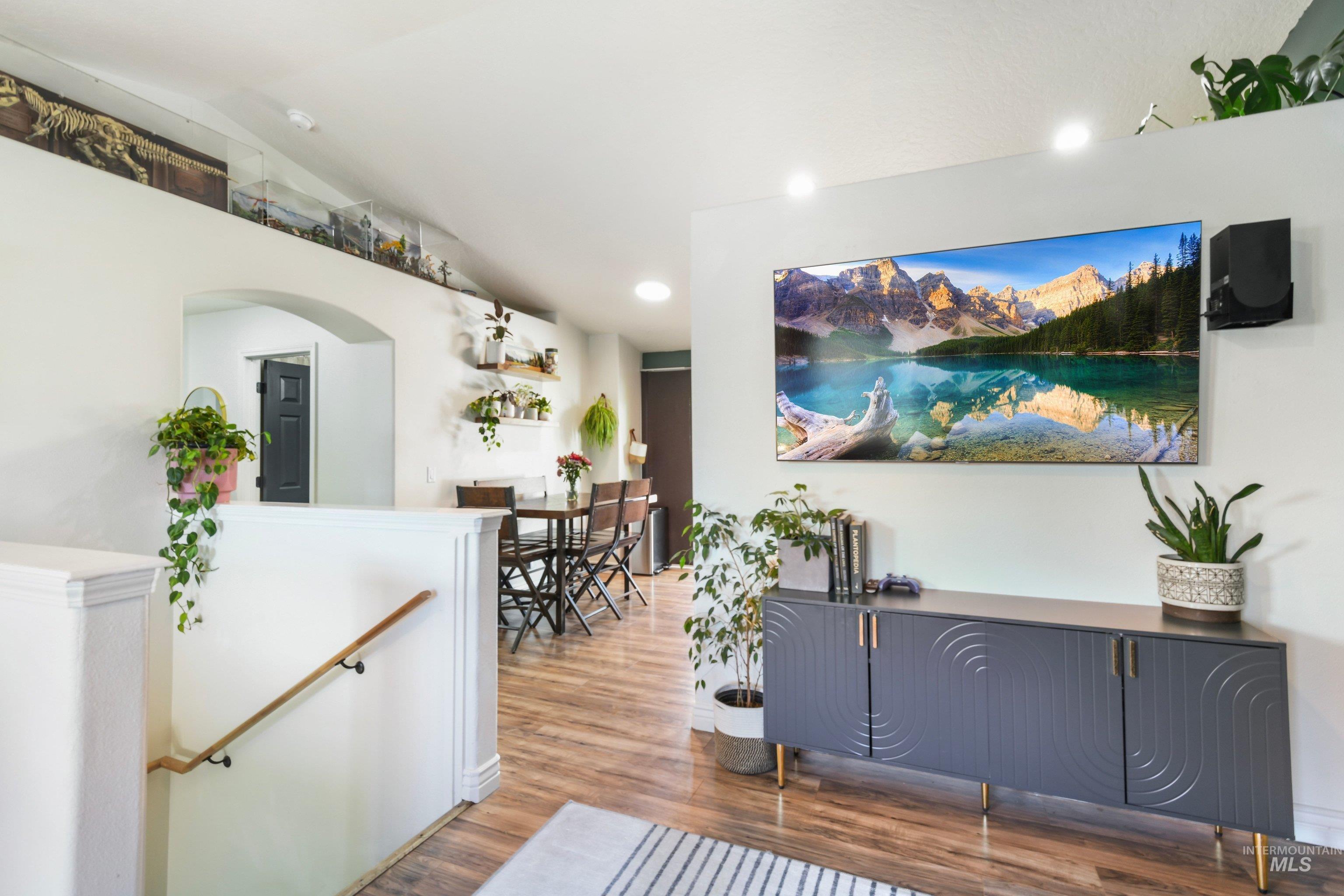 188 Cougar Ct, Nampa, Idaho 83686, 3 Bedrooms, 3 Bathrooms, Residential For Sale, Price $394,900, 98982566