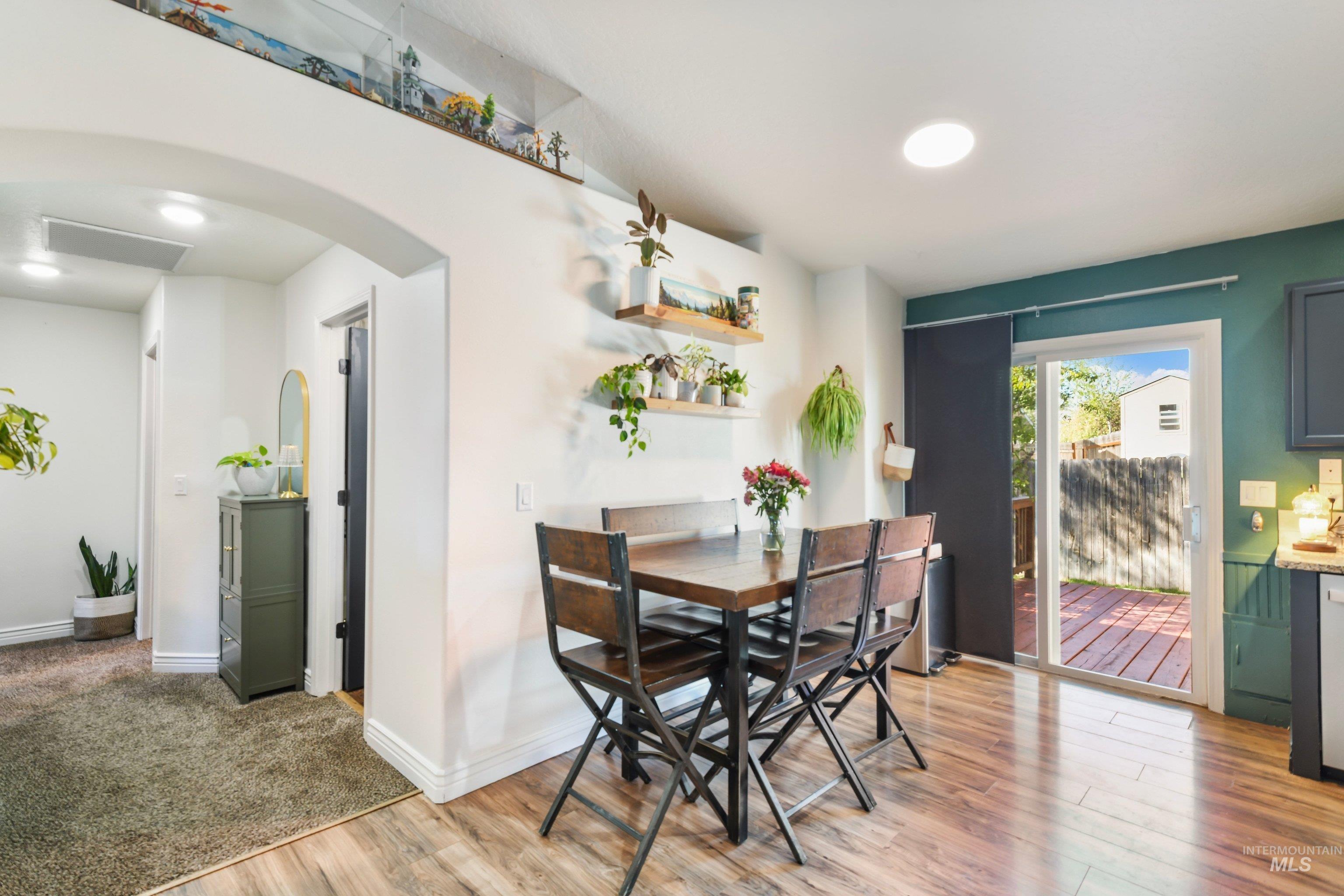 188 Cougar Ct, Nampa, Idaho 83686, 3 Bedrooms, 3 Bathrooms, Residential For Sale, Price $394,900, 98982566