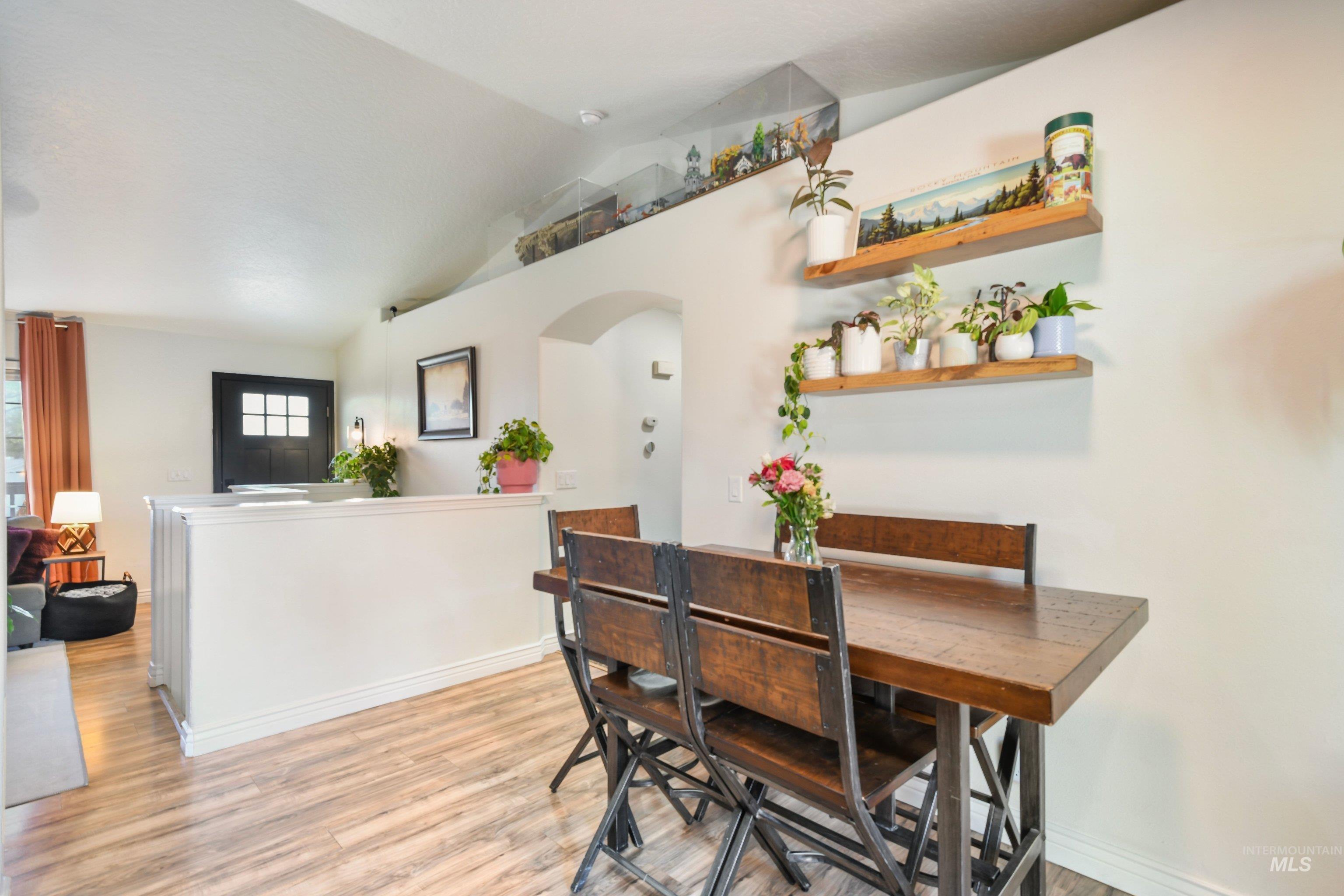 188 Cougar Ct, Nampa, Idaho 83686, 3 Bedrooms, 3 Bathrooms, Residential For Sale, Price $394,900, 98982566