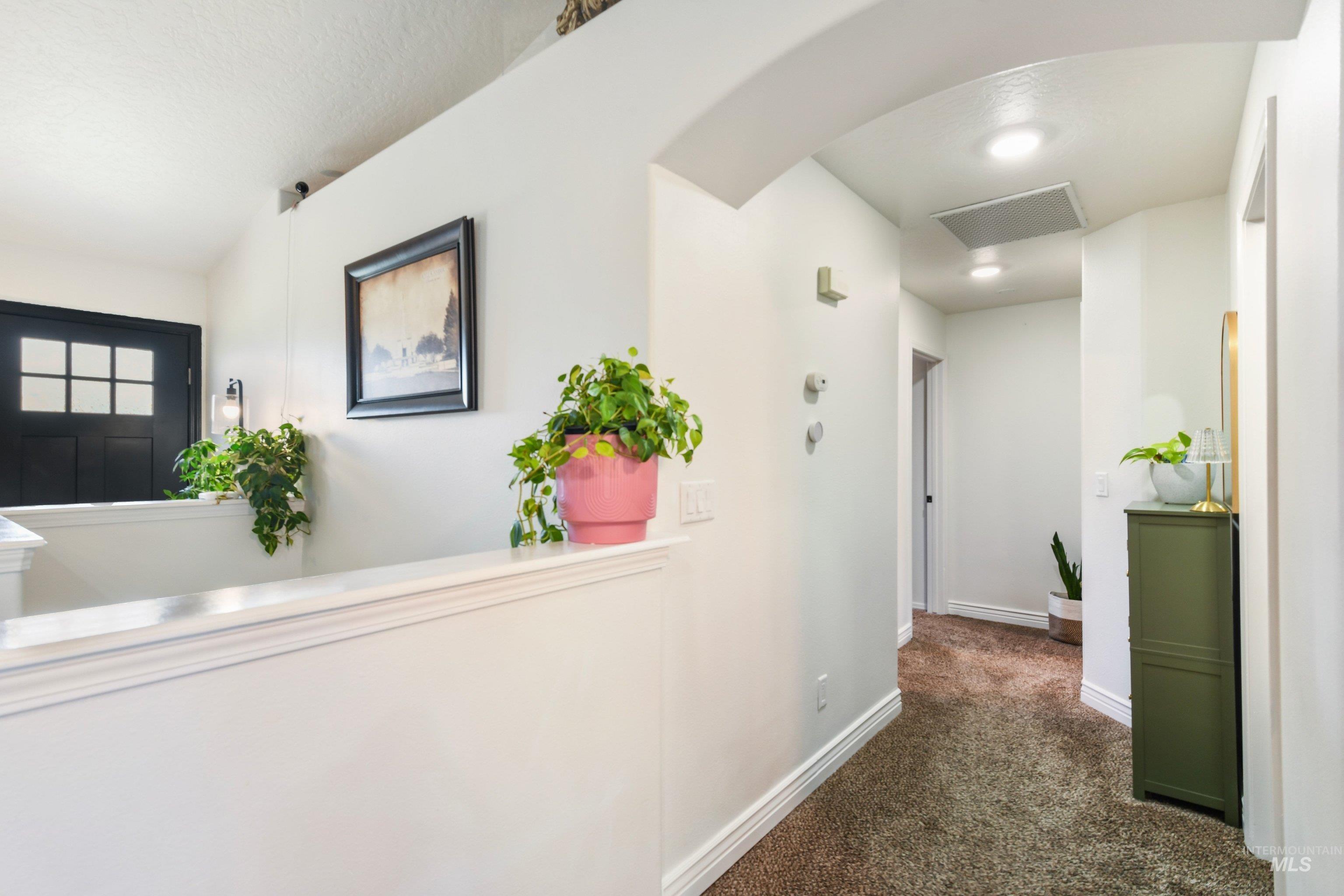 188 Cougar Ct, Nampa, Idaho 83686, 3 Bedrooms, 3 Bathrooms, Residential For Sale, Price $394,900, 98982566