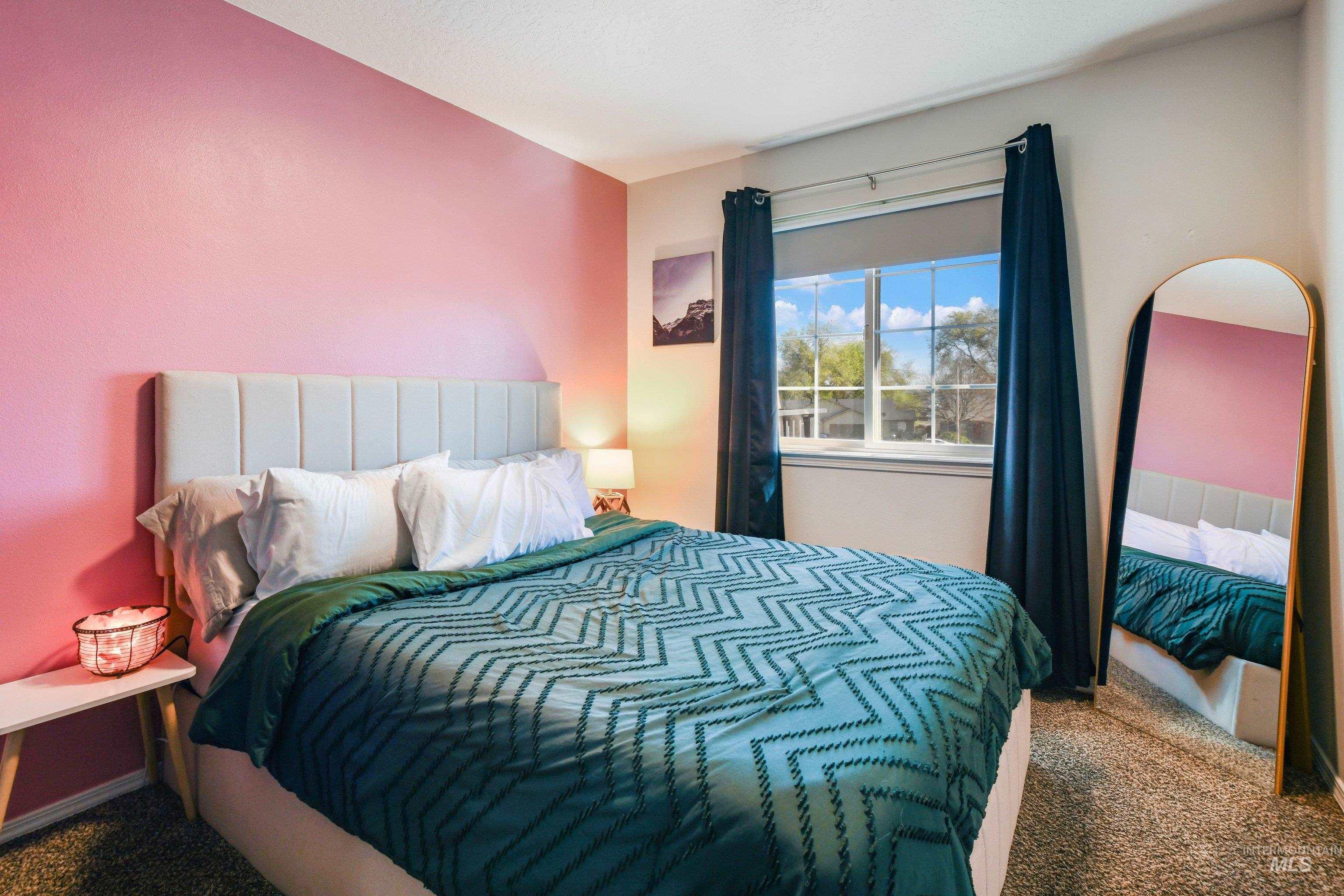 188 Cougar Ct, Nampa, Idaho 83686, 3 Bedrooms, 3 Bathrooms, Residential For Sale, Price $394,900, 98982566