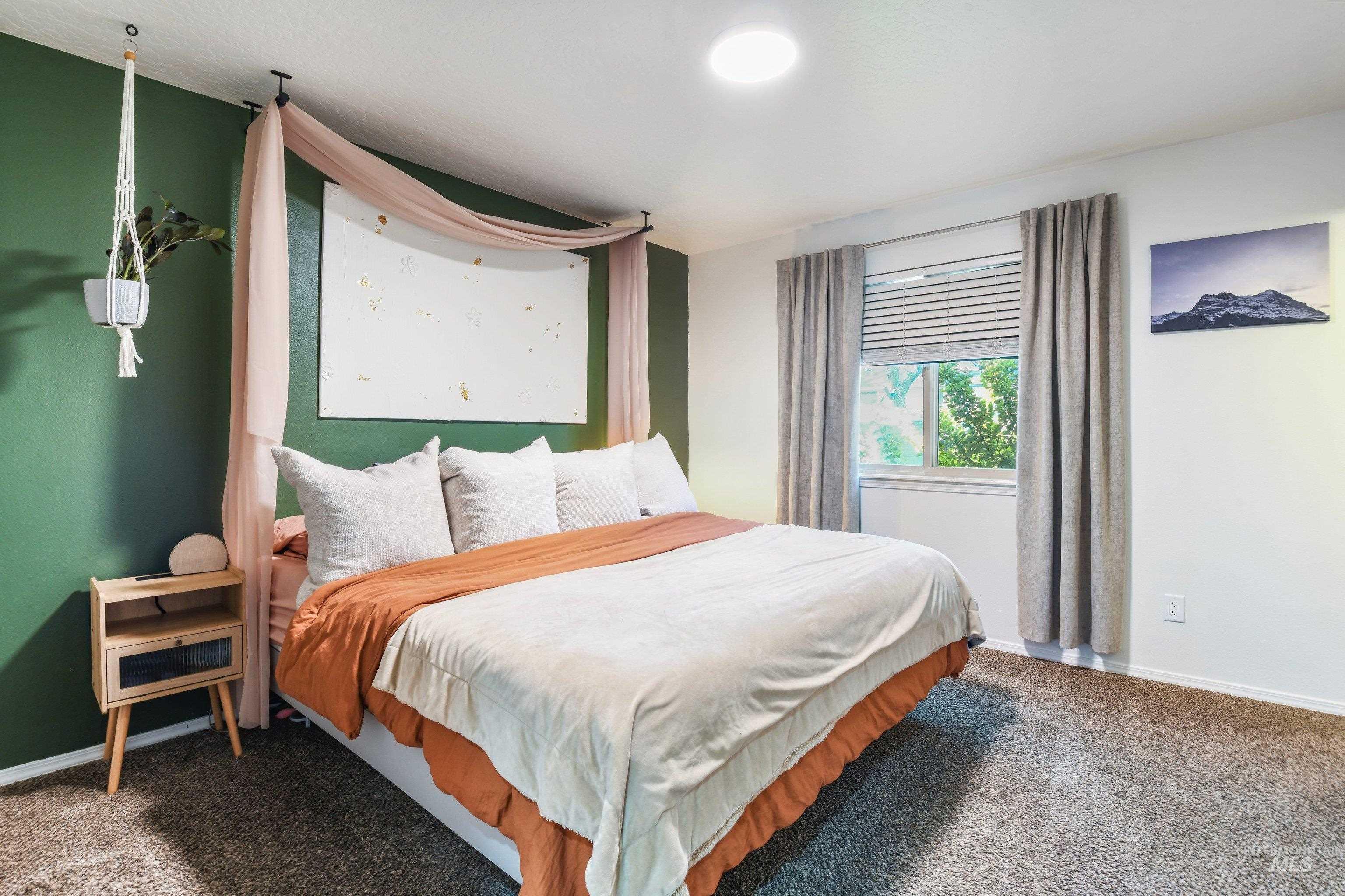 188 Cougar Ct, Nampa, Idaho 83686, 3 Bedrooms, 3 Bathrooms, Residential For Sale, Price $394,900, 98982566