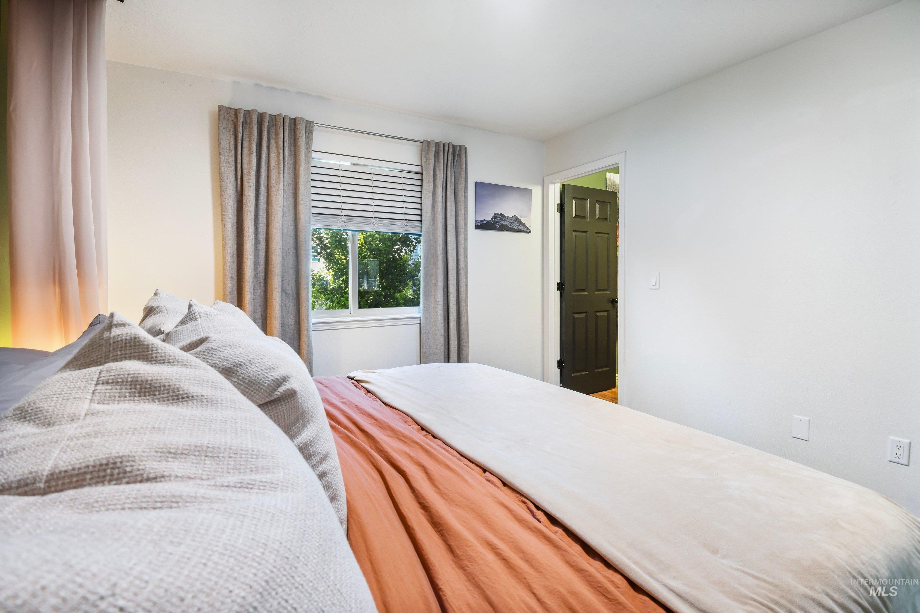 188 Cougar Ct, Nampa, Idaho 83686, 3 Bedrooms, 3 Bathrooms, Residential For Sale, Price $394,900, 98982566