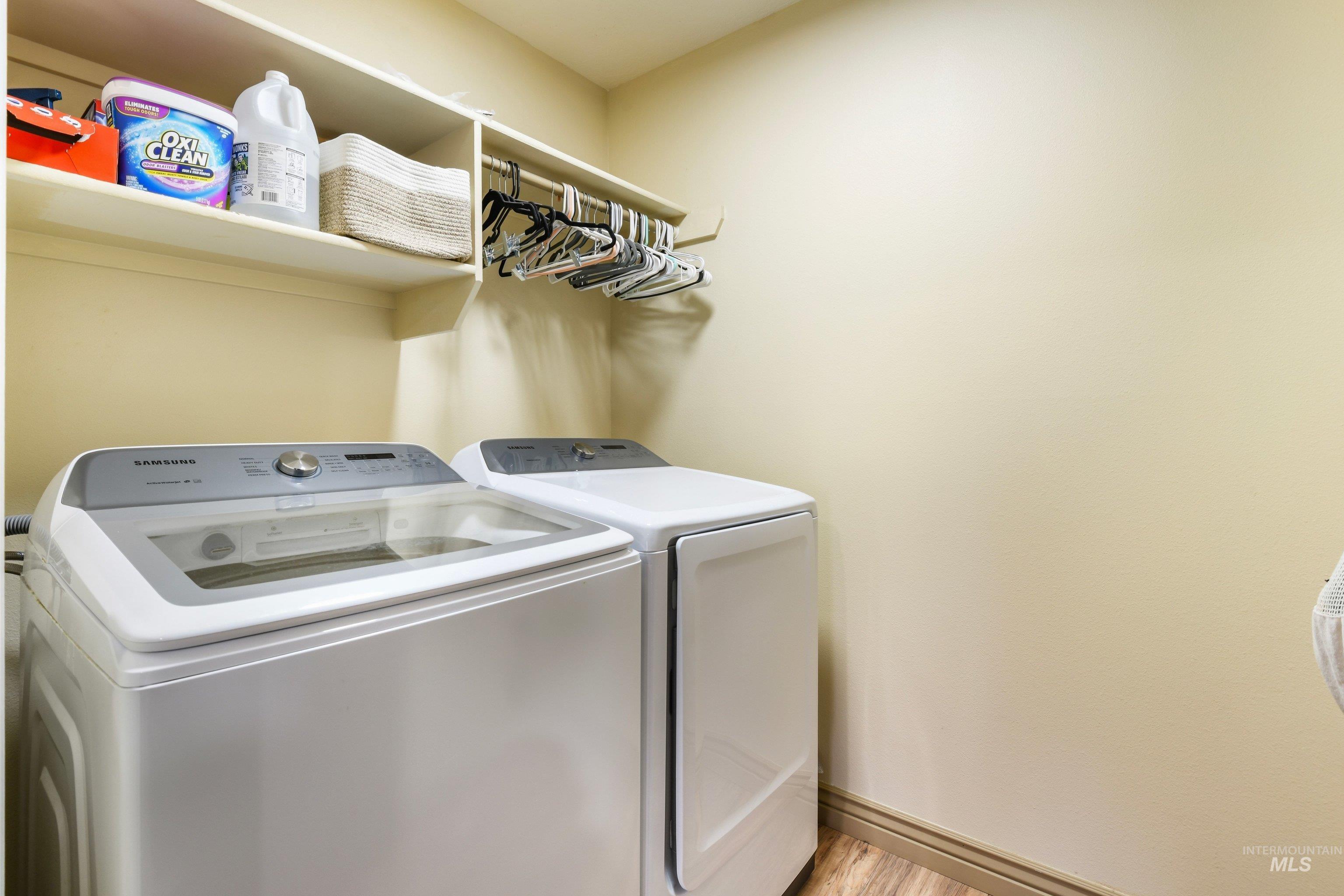 188 Cougar Ct, Nampa, Idaho 83686, 3 Bedrooms, 3 Bathrooms, Residential For Sale, Price $394,900, 98982566