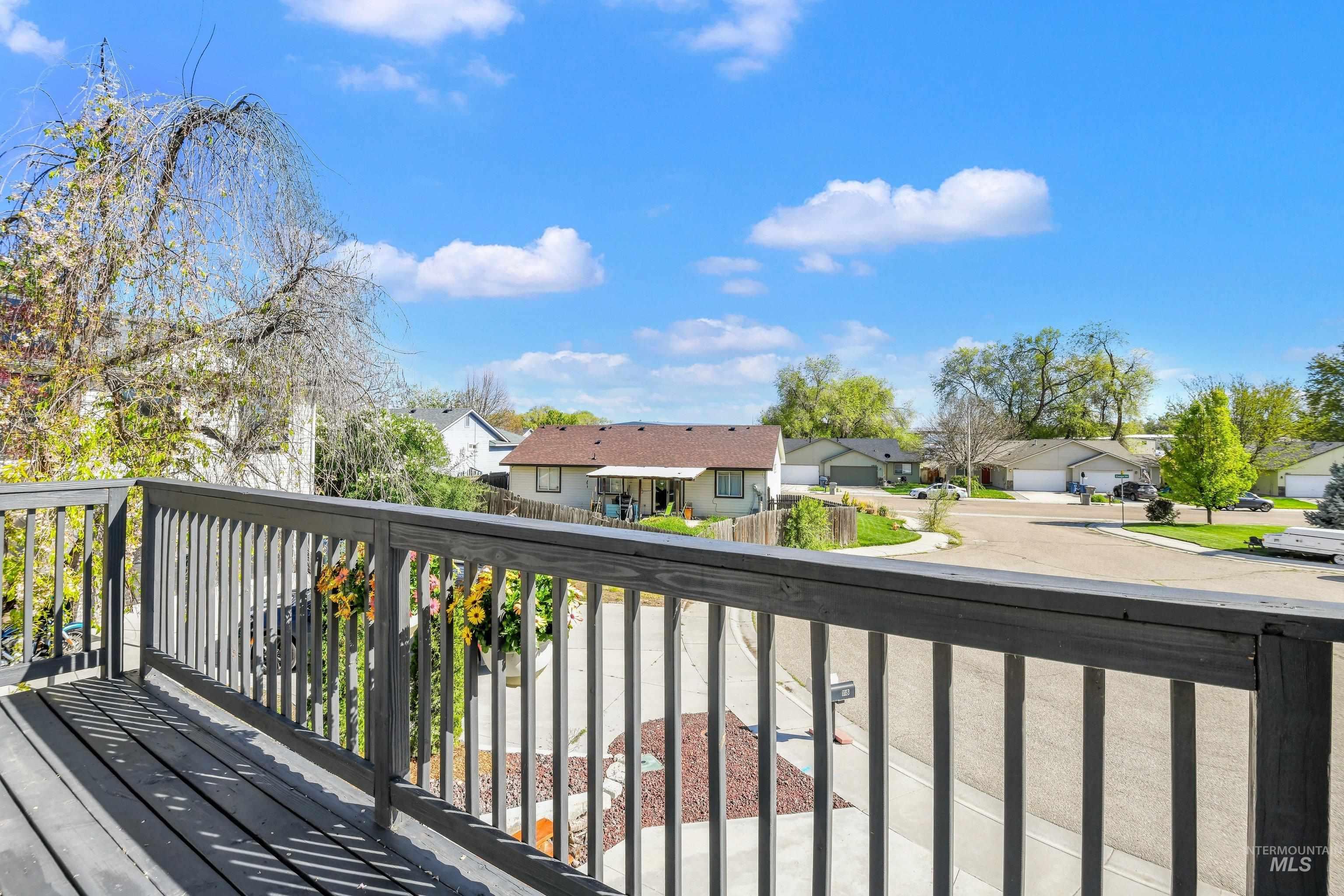 188 Cougar Ct, Nampa, Idaho 83686, 3 Bedrooms, 3 Bathrooms, Residential For Sale, Price $394,900, 98982566