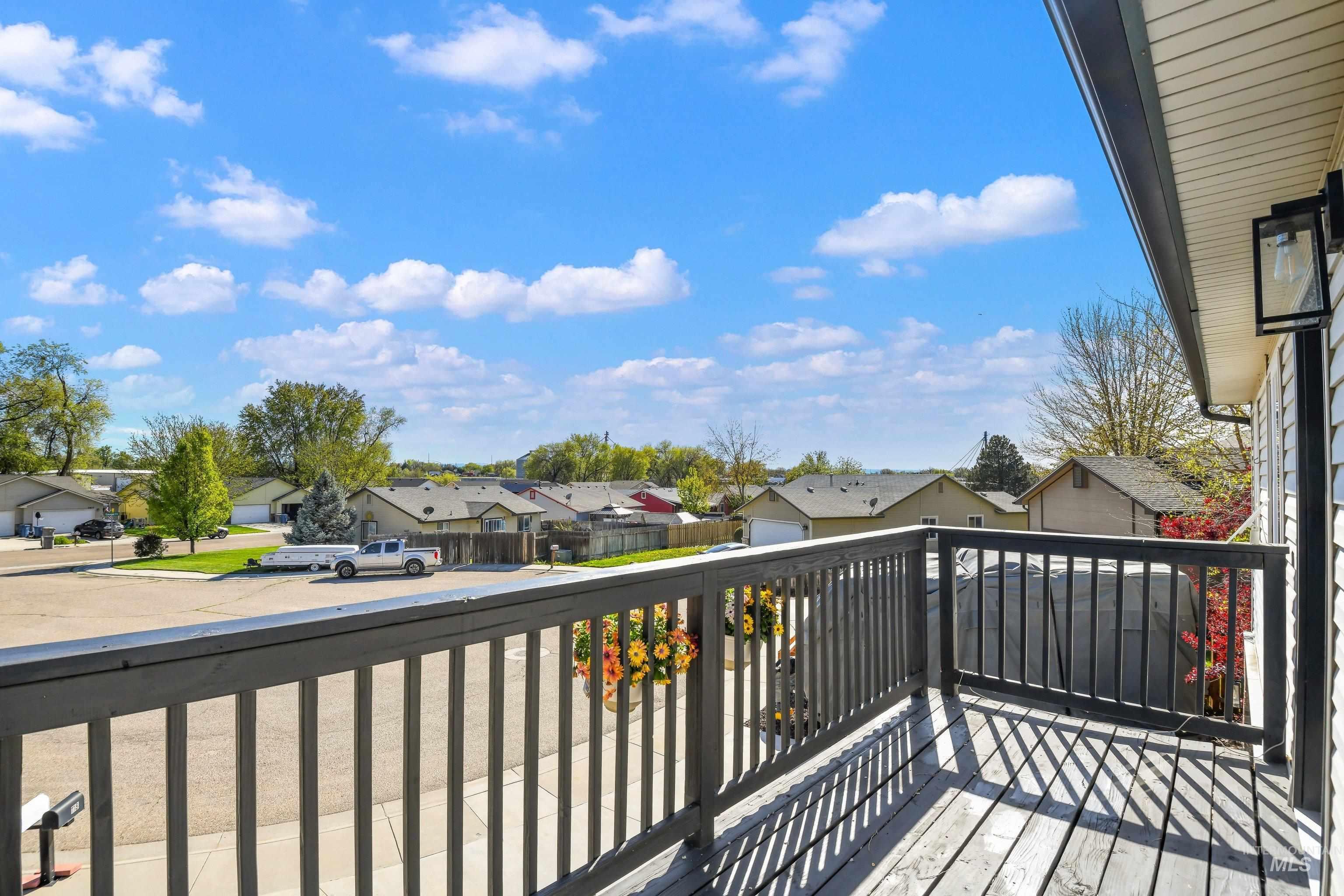 188 Cougar Ct, Nampa, Idaho 83686, 3 Bedrooms, 3 Bathrooms, Residential For Sale, Price $394,900, 98982566