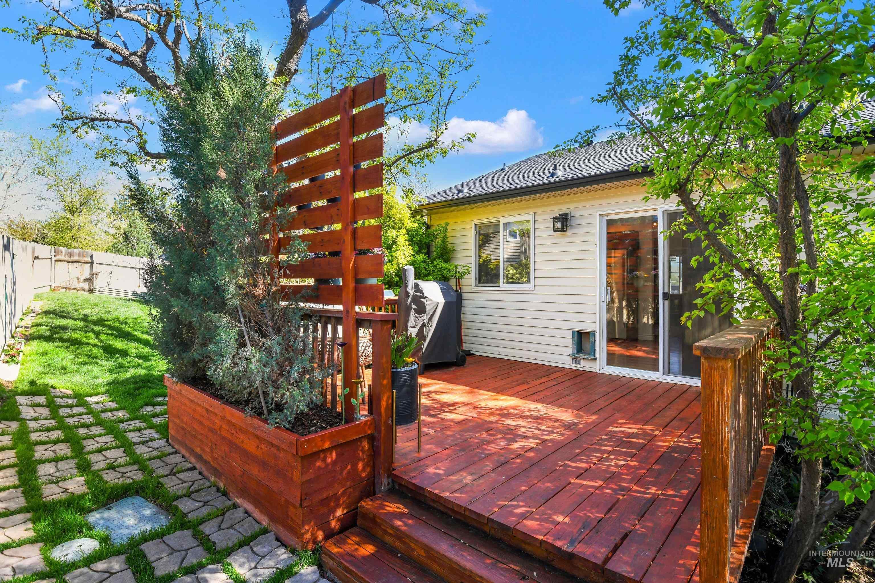 188 Cougar Ct, Nampa, Idaho 83686, 3 Bedrooms, 3 Bathrooms, Residential For Sale, Price $394,900, 98982566