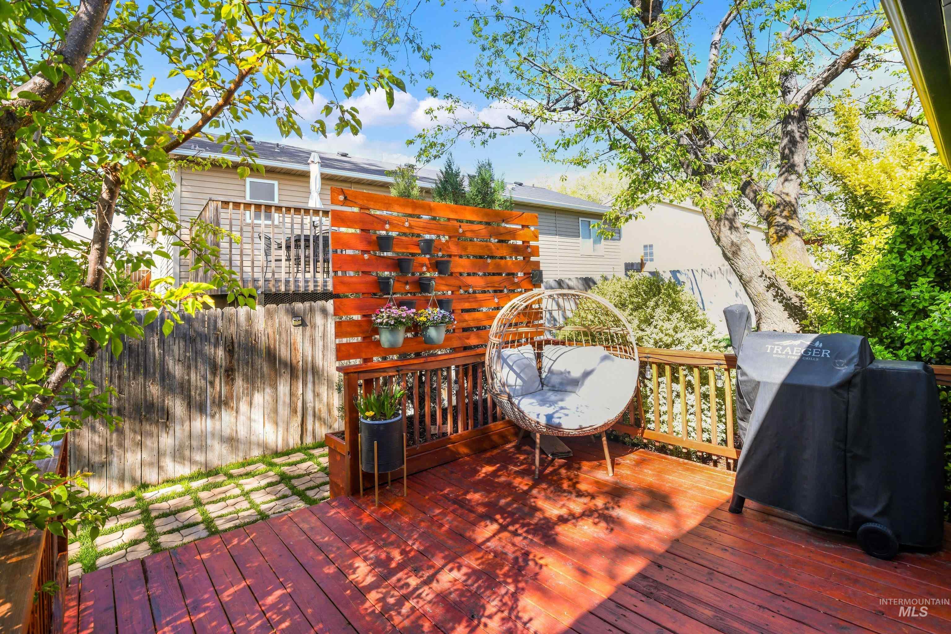 188 Cougar Ct, Nampa, Idaho 83686, 3 Bedrooms, 3 Bathrooms, Residential For Sale, Price $394,900, 98982566