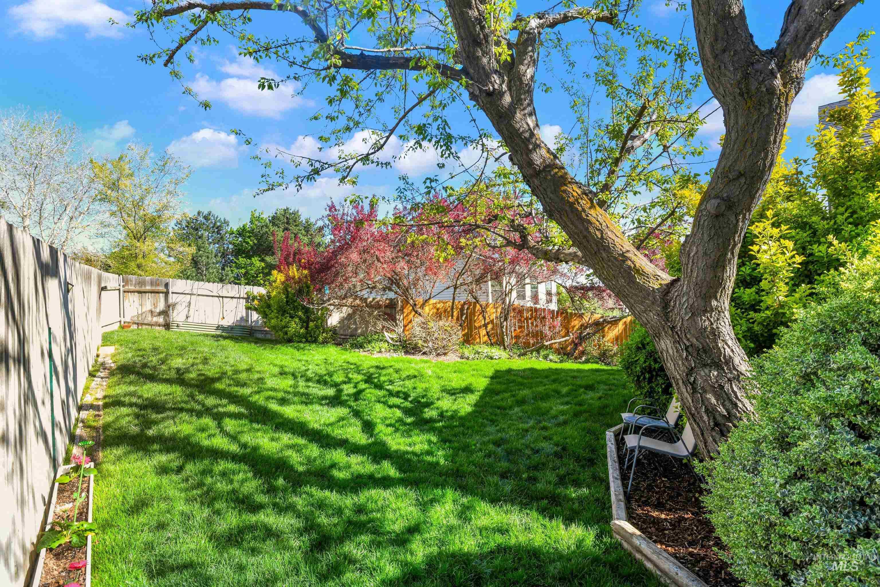 188 Cougar Ct, Nampa, Idaho 83686, 3 Bedrooms, 3 Bathrooms, Residential For Sale, Price $394,900, 98982566