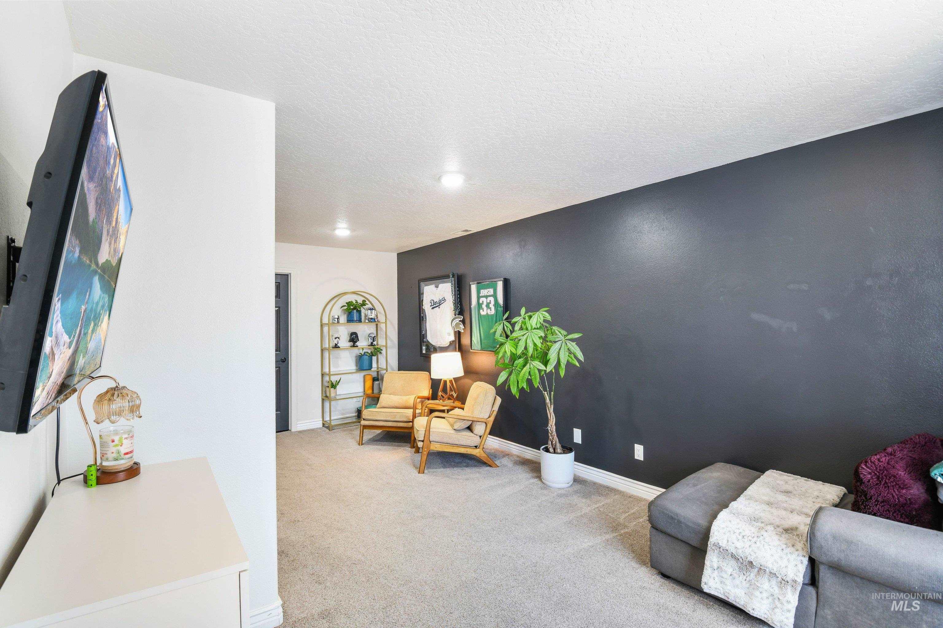 188 Cougar Ct, Nampa, Idaho 83686, 3 Bedrooms, 3 Bathrooms, Residential For Sale, Price $394,900, 98982566