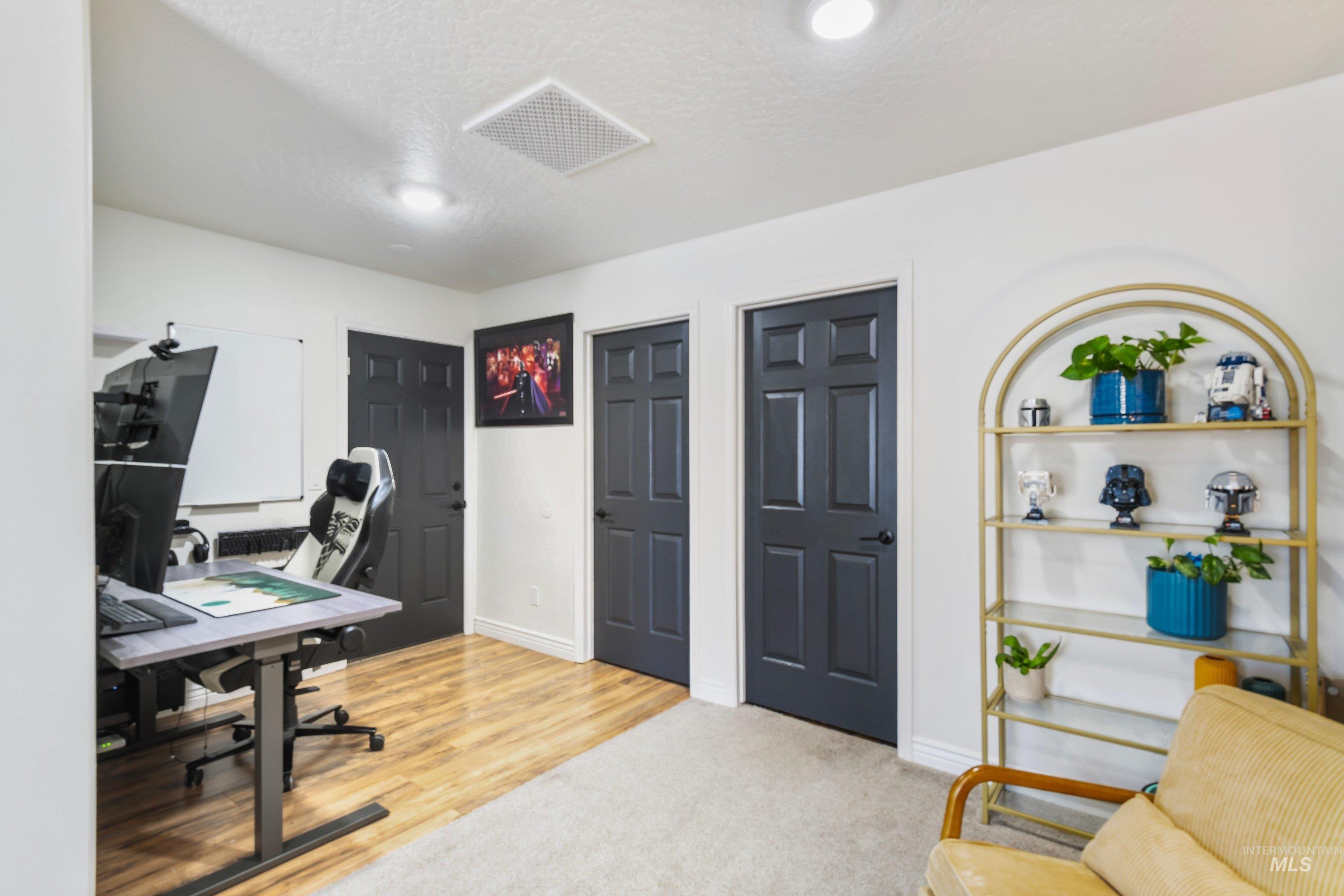 188 Cougar Ct, Nampa, Idaho 83686, 3 Bedrooms, 3 Bathrooms, Residential For Sale, Price $394,900, 98982566