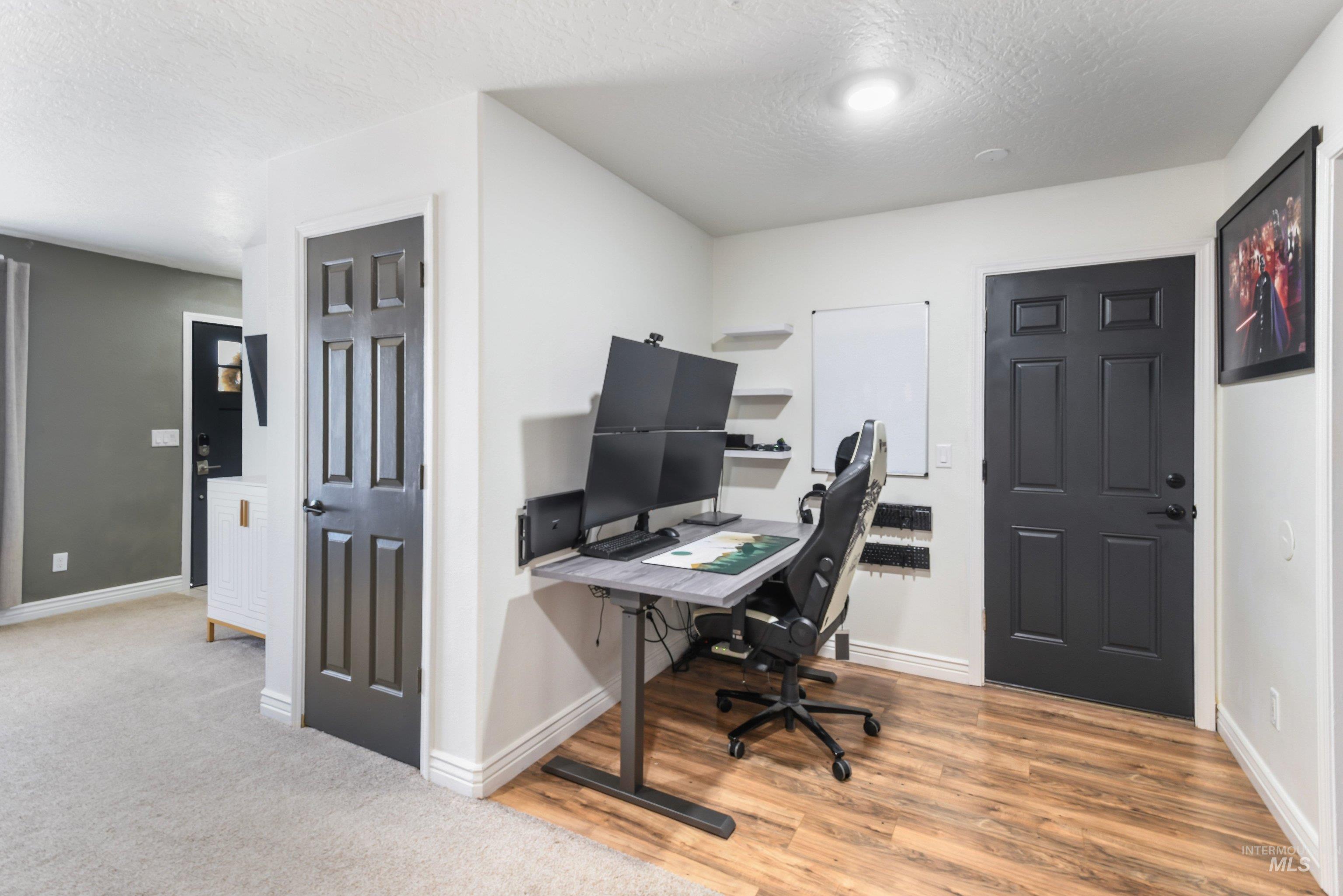 188 Cougar Ct, Nampa, Idaho 83686, 3 Bedrooms, 3 Bathrooms, Residential For Sale, Price $394,900, 98982566