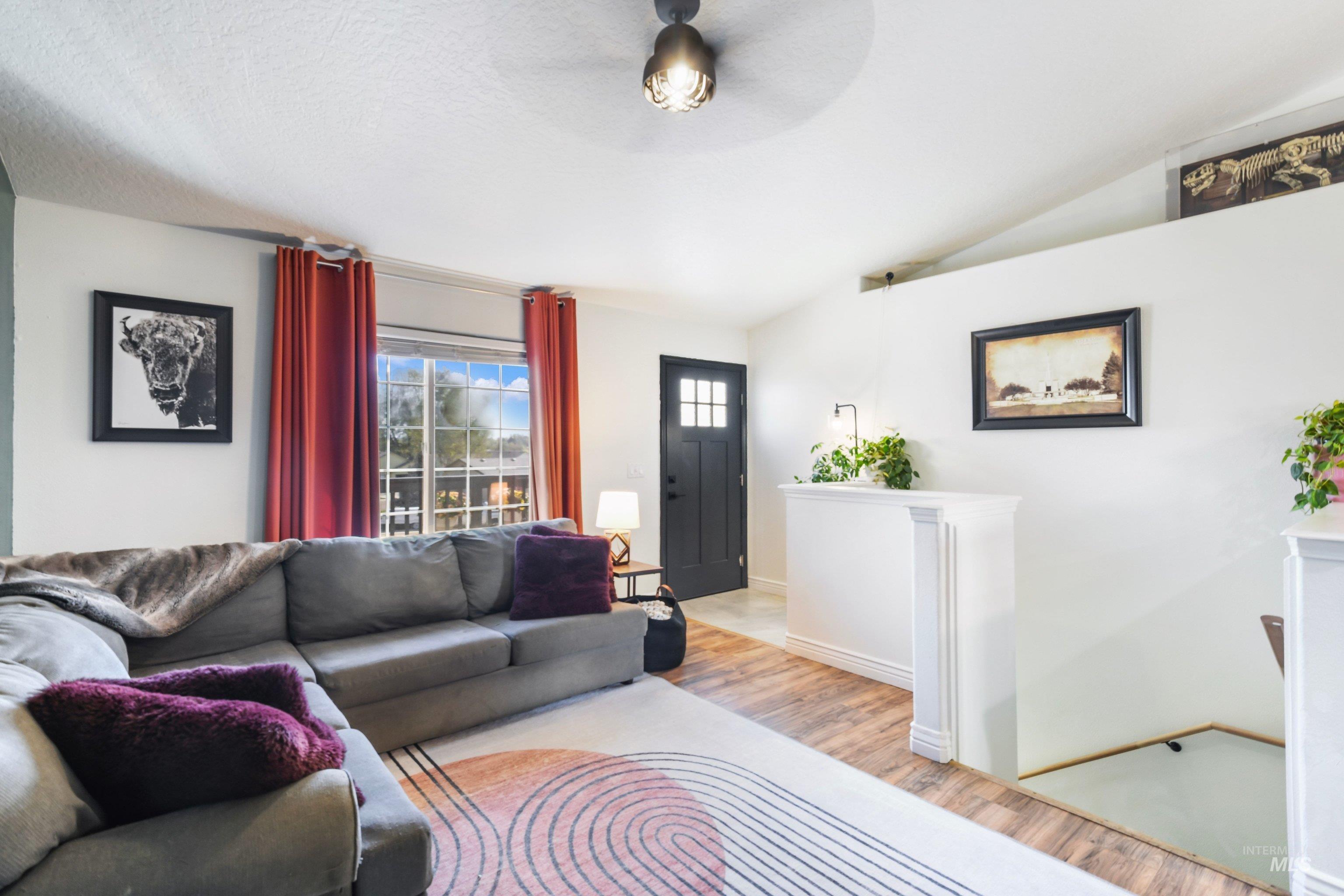 188 Cougar Ct, Nampa, Idaho 83686, 3 Bedrooms, 3 Bathrooms, Residential For Sale, Price $394,900, 98982566