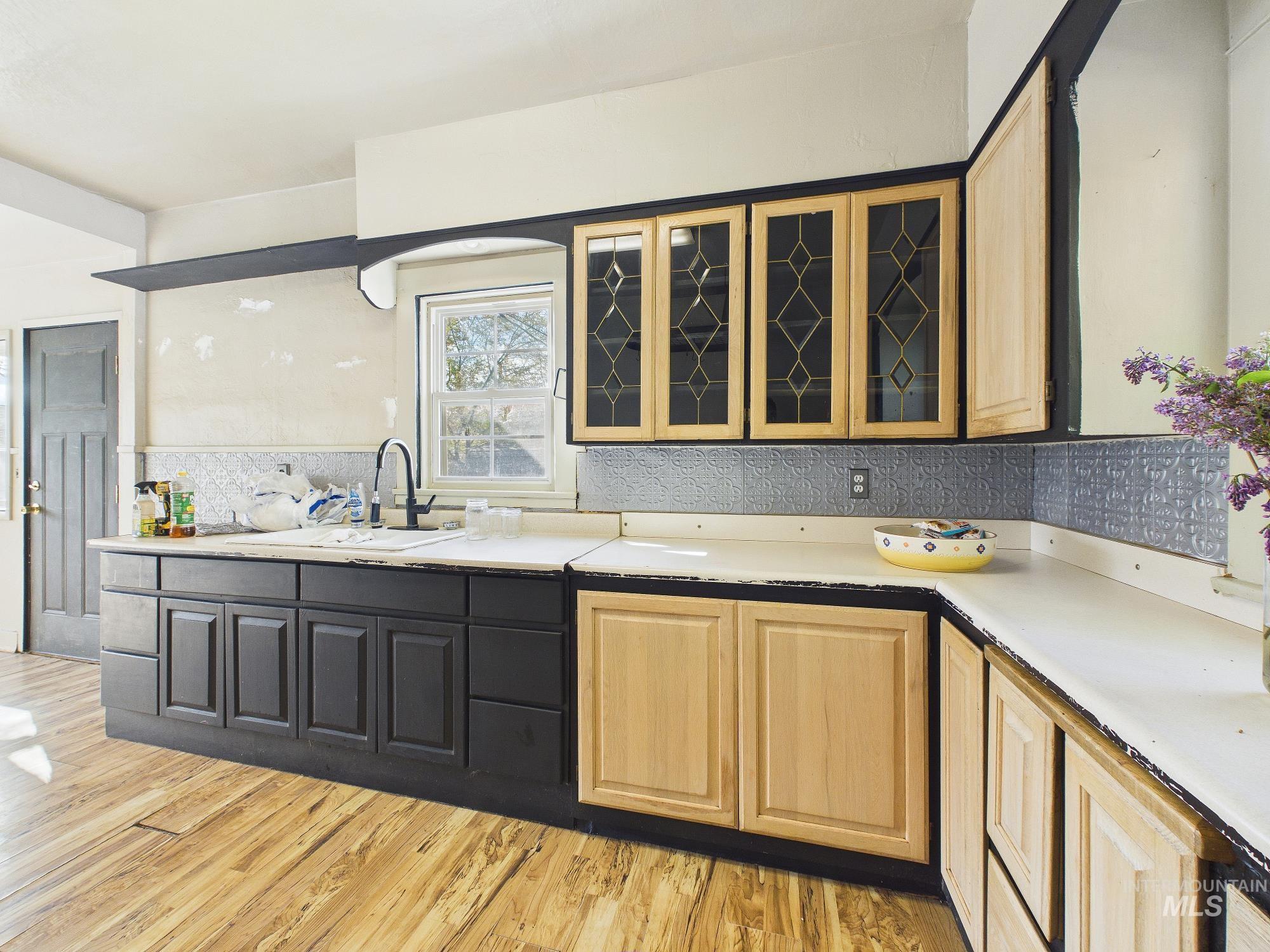 611 E 2nd, Emmett, Idaho 83617, 4 Bedrooms, 2 Bathrooms, Residential For Sale, Price $299,000, 98982567