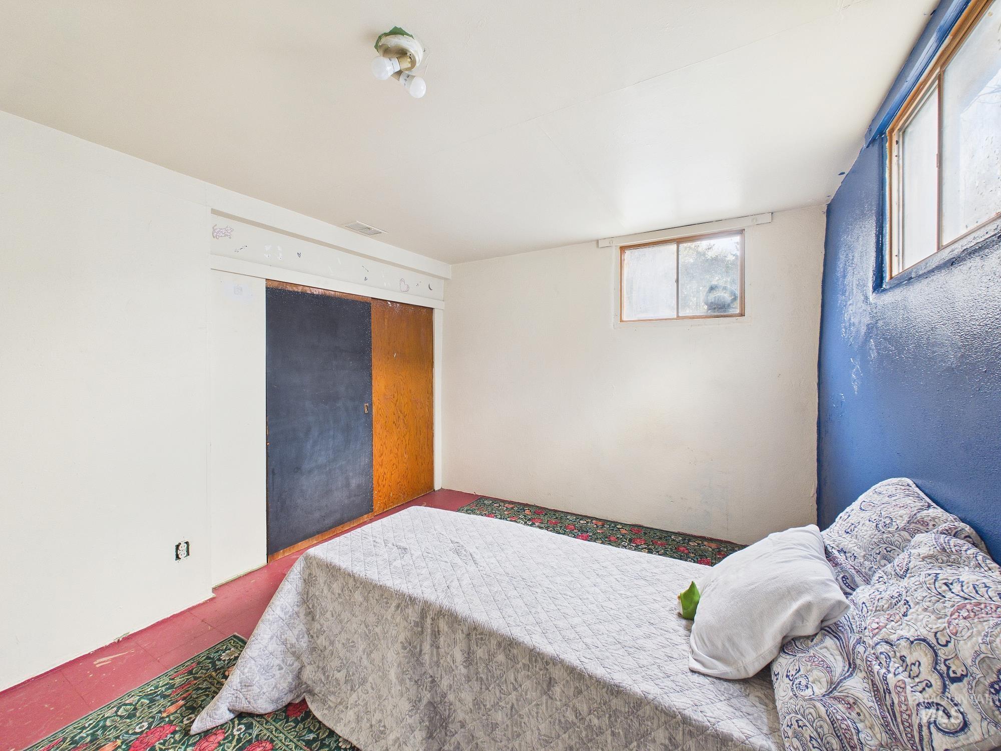 611 E 2nd, Emmett, Idaho 83617, 4 Bedrooms, 2 Bathrooms, Residential For Sale, Price $299,000, 98982567