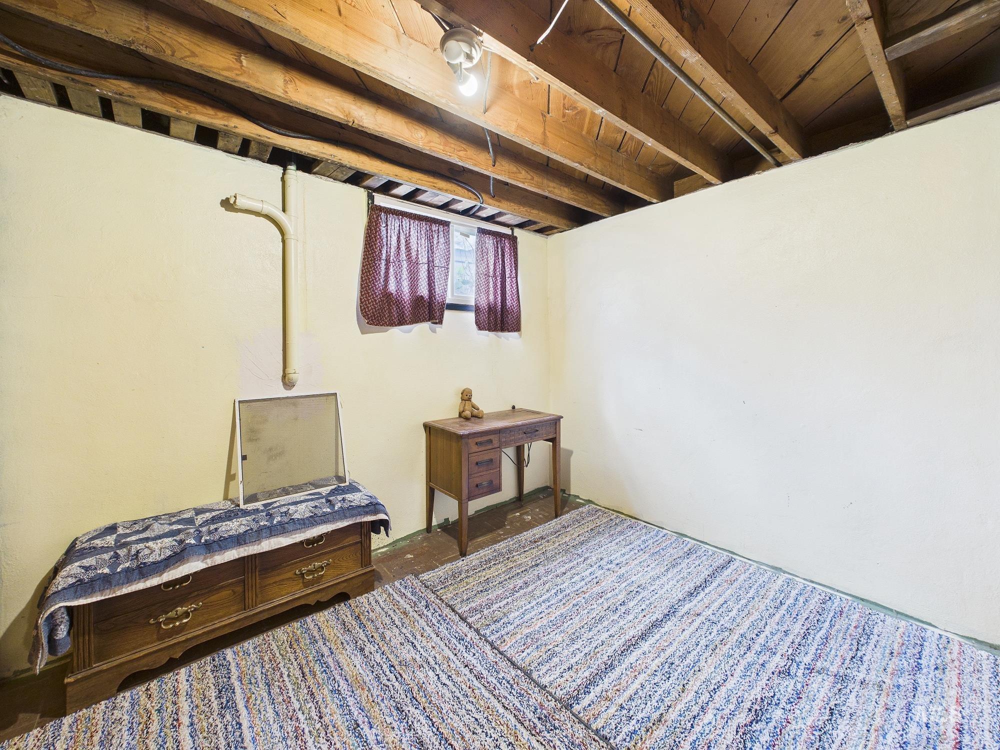 611 E 2nd, Emmett, Idaho 83617, 4 Bedrooms, 2 Bathrooms, Residential For Sale, Price $299,000, 98982567