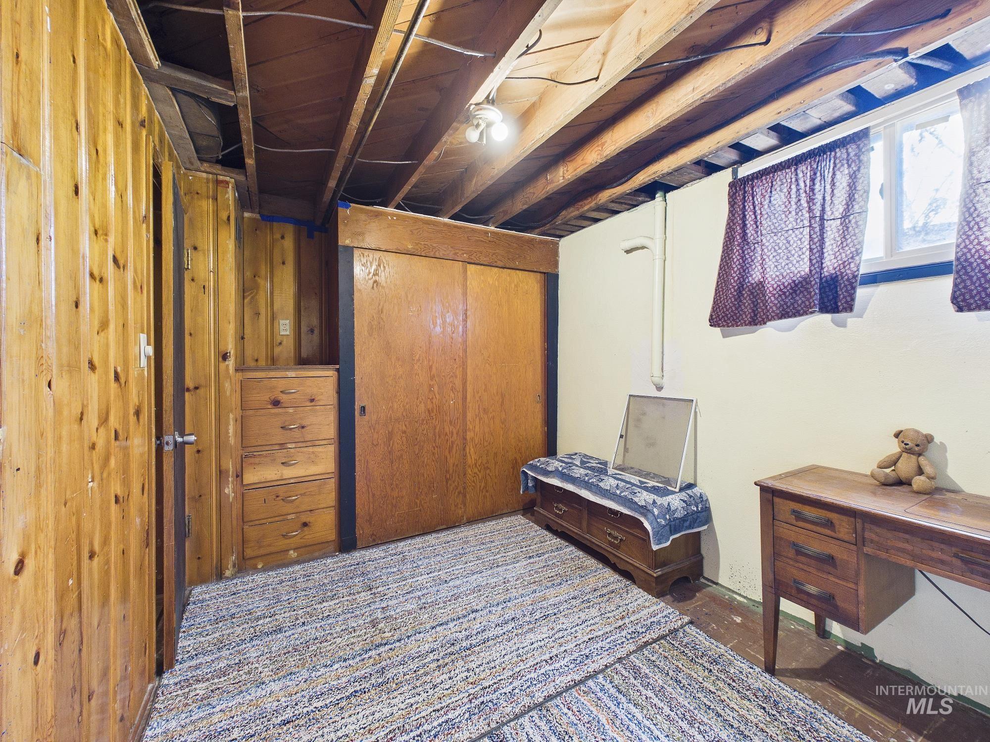 611 E 2nd, Emmett, Idaho 83617, 4 Bedrooms, 2 Bathrooms, Residential For Sale, Price $299,000, 98982567