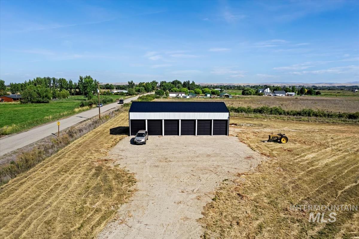 2630 Berglund Rd, Emmett, Idaho 83617, Land For Sale, Price $449,900, 98982568