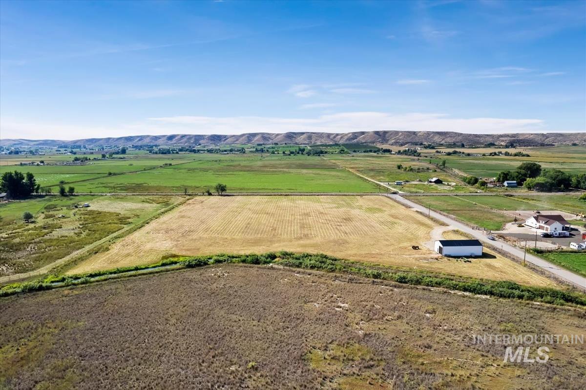 2630 Berglund Rd, Emmett, Idaho 83617, Land For Sale, Price $449,900, 98982568