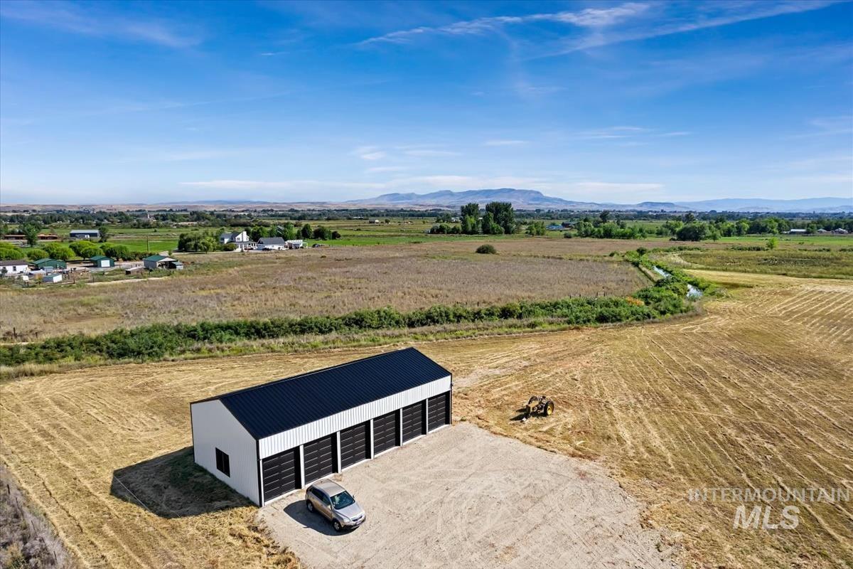 2630 Berglund Rd, Emmett, Idaho 83617, Land For Sale, Price $449,900, 98982568