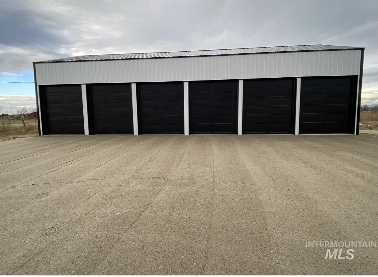 2630 Berglund Rd, Emmett, Idaho 83617, Land For Sale, Price $449,900, 98982568