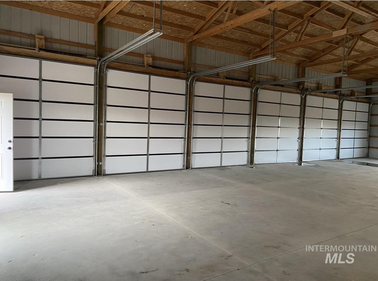 2630 Berglund Rd, Emmett, Idaho 83617, Land For Sale, Price $449,900, 98982568