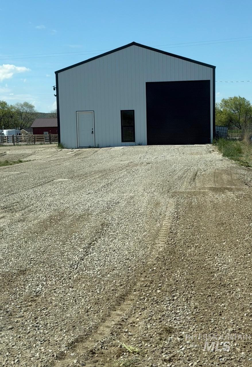 2630 Berglund Rd, Emmett, Idaho 83617, Land For Sale, Price $449,900, 98982568