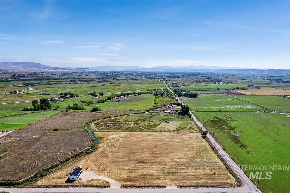 2630 Berglund Rd, Emmett, Idaho 83617, Land For Sale, Price $449,900, 98982568