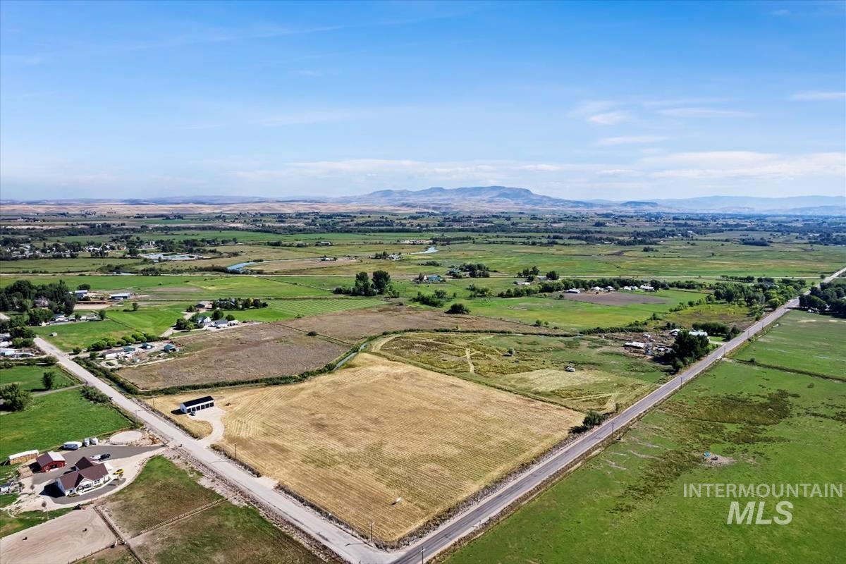 2630 Berglund Rd, Emmett, Idaho 83617, Land For Sale, Price $449,900, 98982568