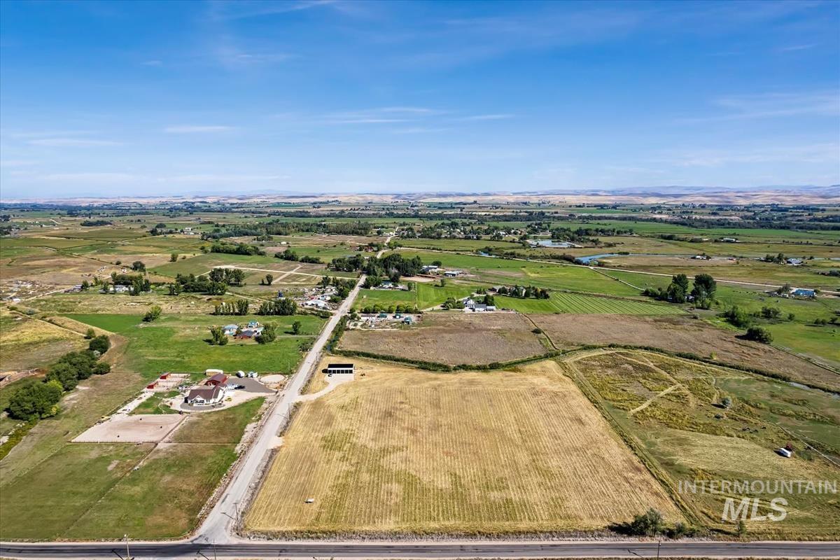 2630 Berglund Rd, Emmett, Idaho 83617, Land For Sale, Price $449,900, 98982568