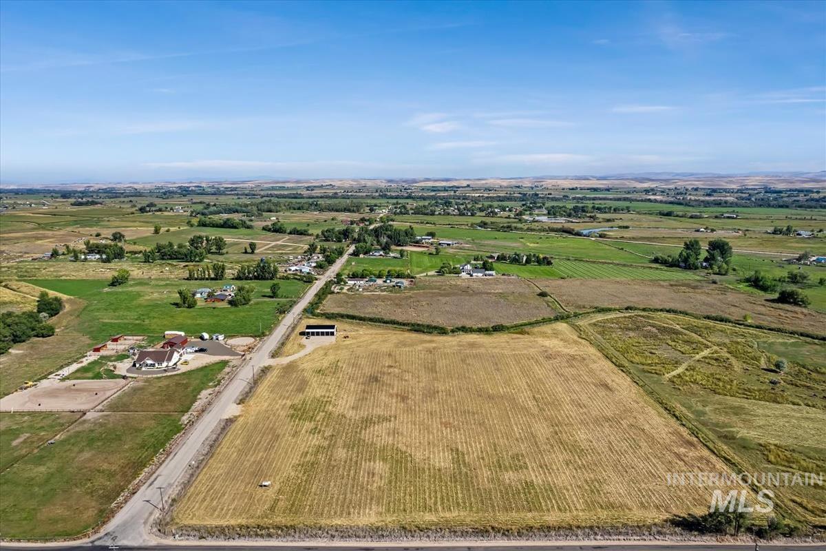 2630 Berglund Rd, Emmett, Idaho 83617, Land For Sale, Price $449,900, 98982568