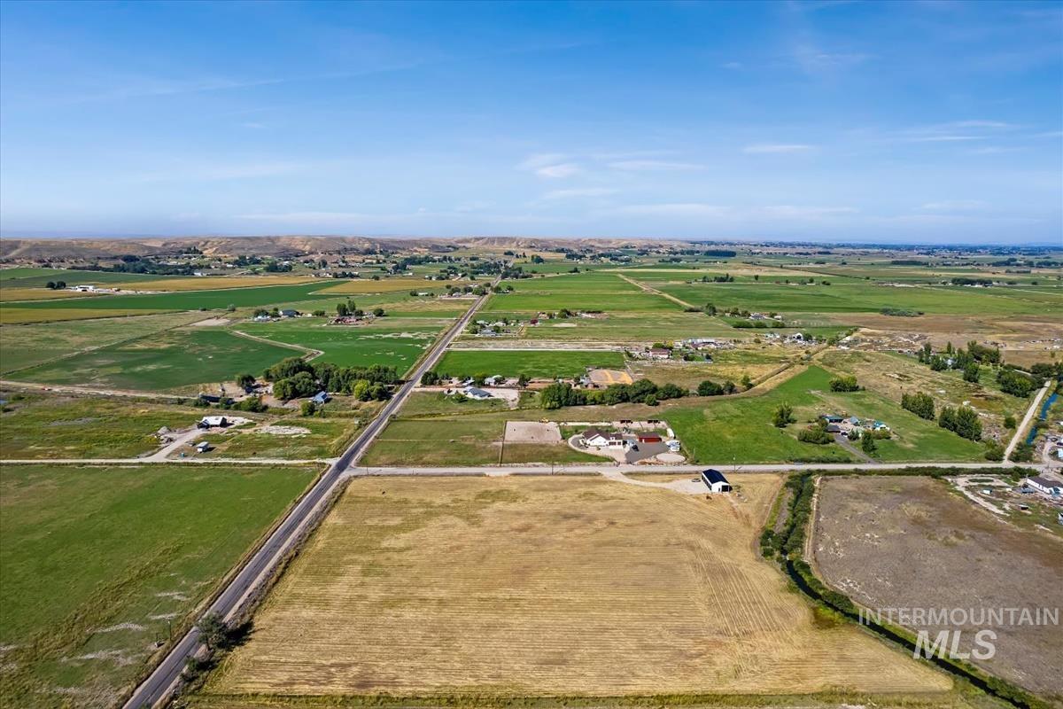 2630 Berglund Rd, Emmett, Idaho 83617, Land For Sale, Price $449,900, 98982568