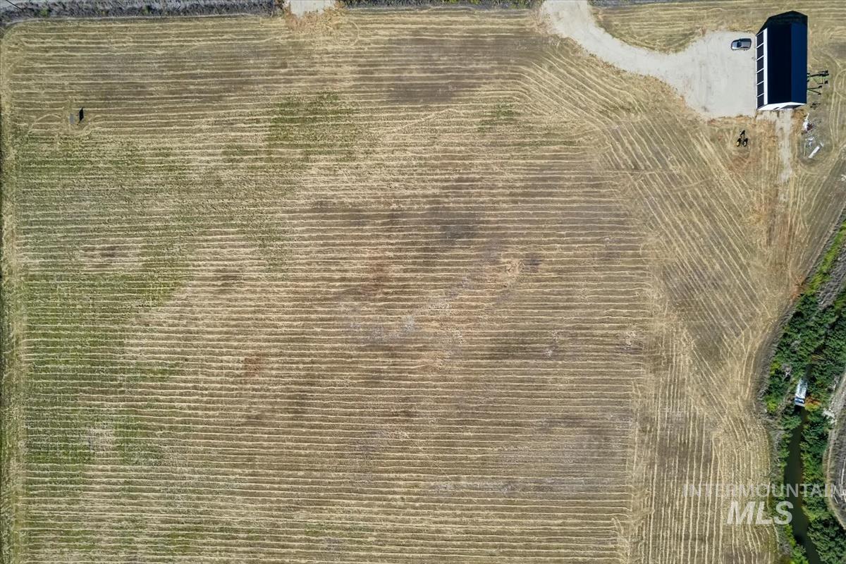 2630 Berglund Rd, Emmett, Idaho 83617, Land For Sale, Price $449,900, 98982568