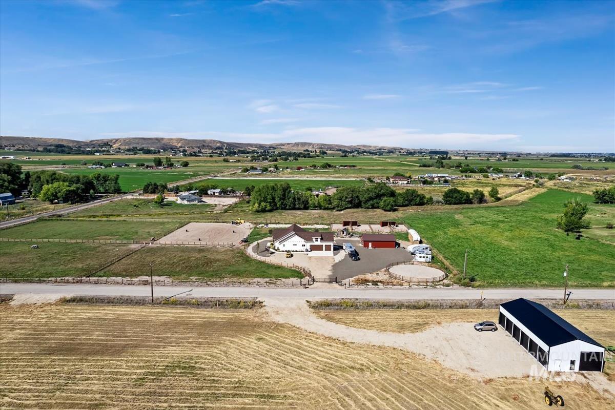 2630 Berglund Rd, Emmett, Idaho 83617, Land For Sale, Price $449,900, 98982568