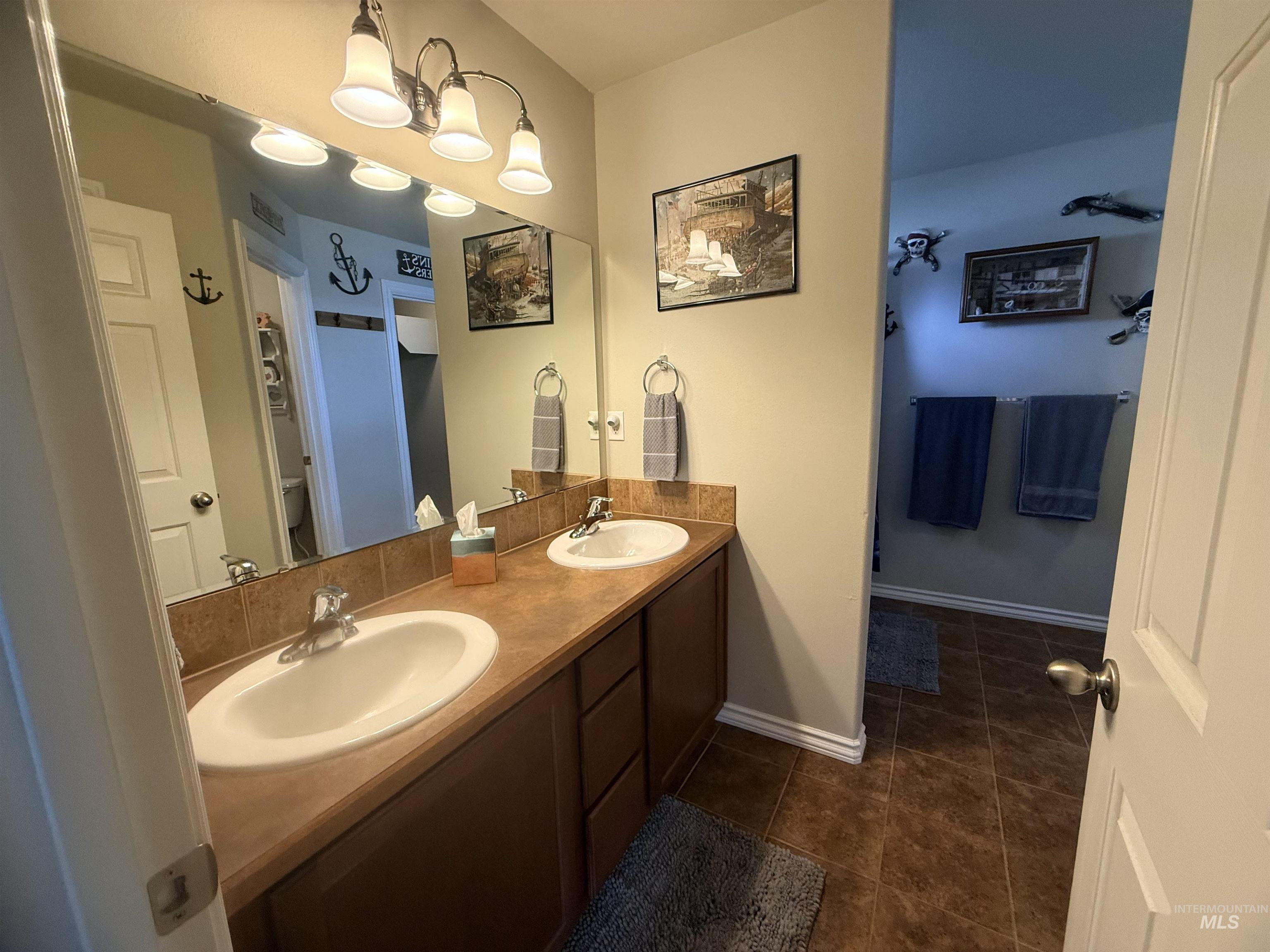 1401 N 14th E, Mountain Home, Idaho 83647, 3 Bedrooms, 2 Bathrooms, Residential For Sale, Price $404,999, 98982572