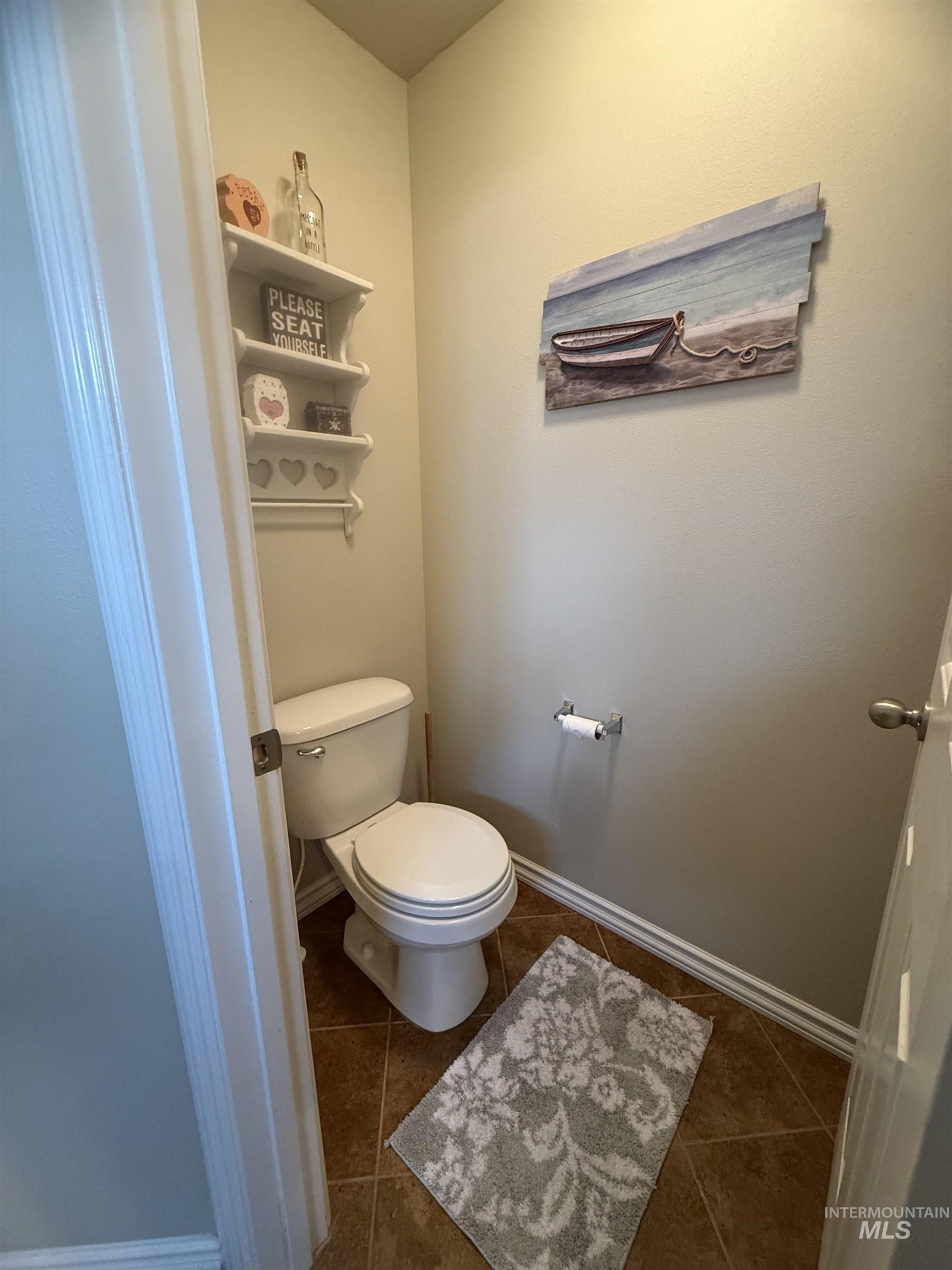 1401 N 14th E, Mountain Home, Idaho 83647, 3 Bedrooms, 2 Bathrooms, Residential For Sale, Price $404,999, 98982572