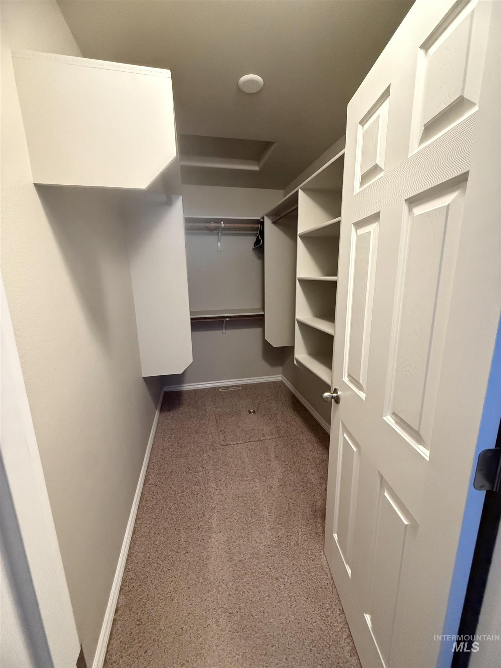 1401 N 14th E, Mountain Home, Idaho 83647, 3 Bedrooms, 2 Bathrooms, Residential For Sale, Price $404,999, 98982572