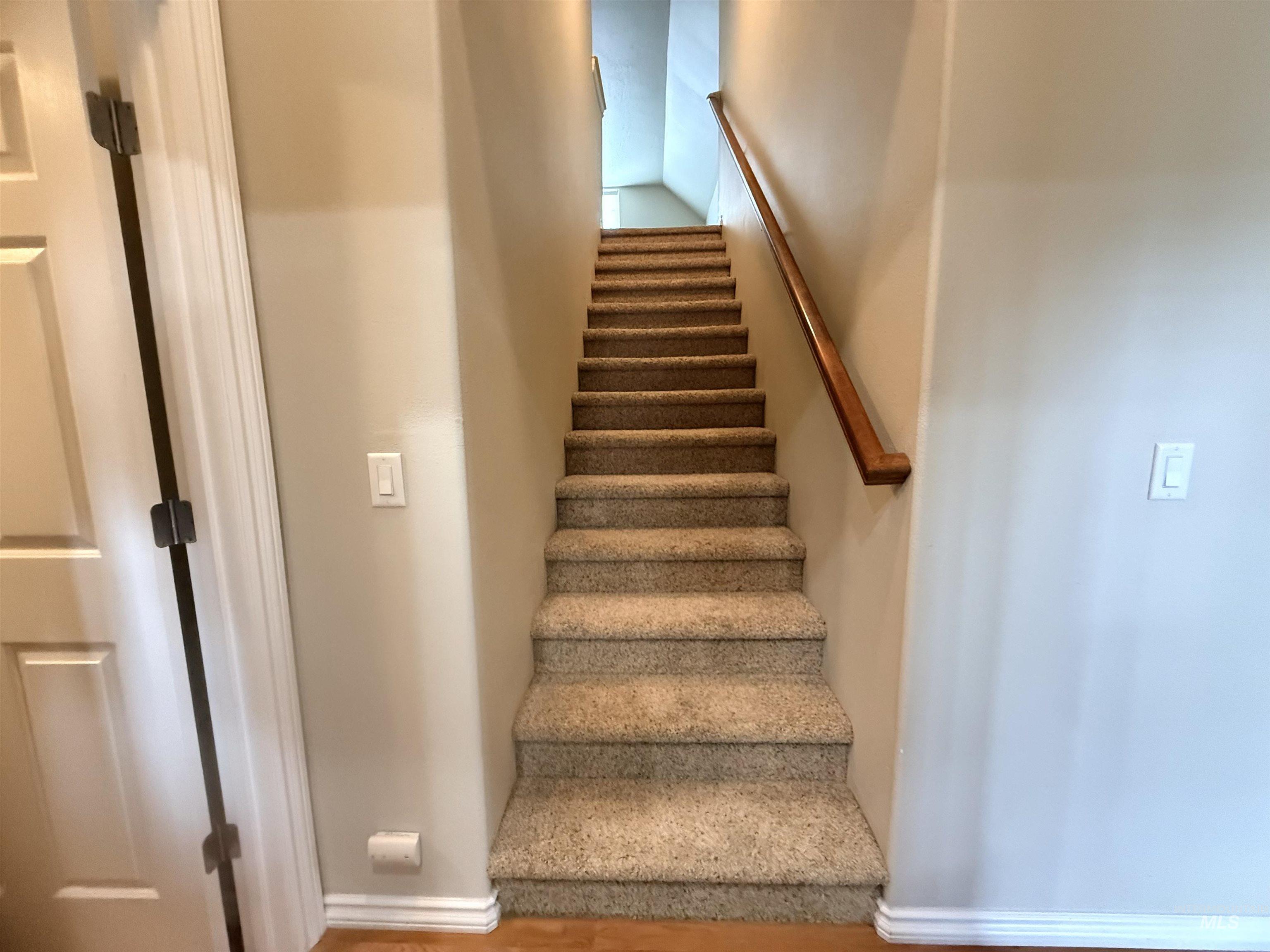 1401 N 14th E, Mountain Home, Idaho 83647, 3 Bedrooms, 2 Bathrooms, Residential For Sale, Price $404,999, 98982572