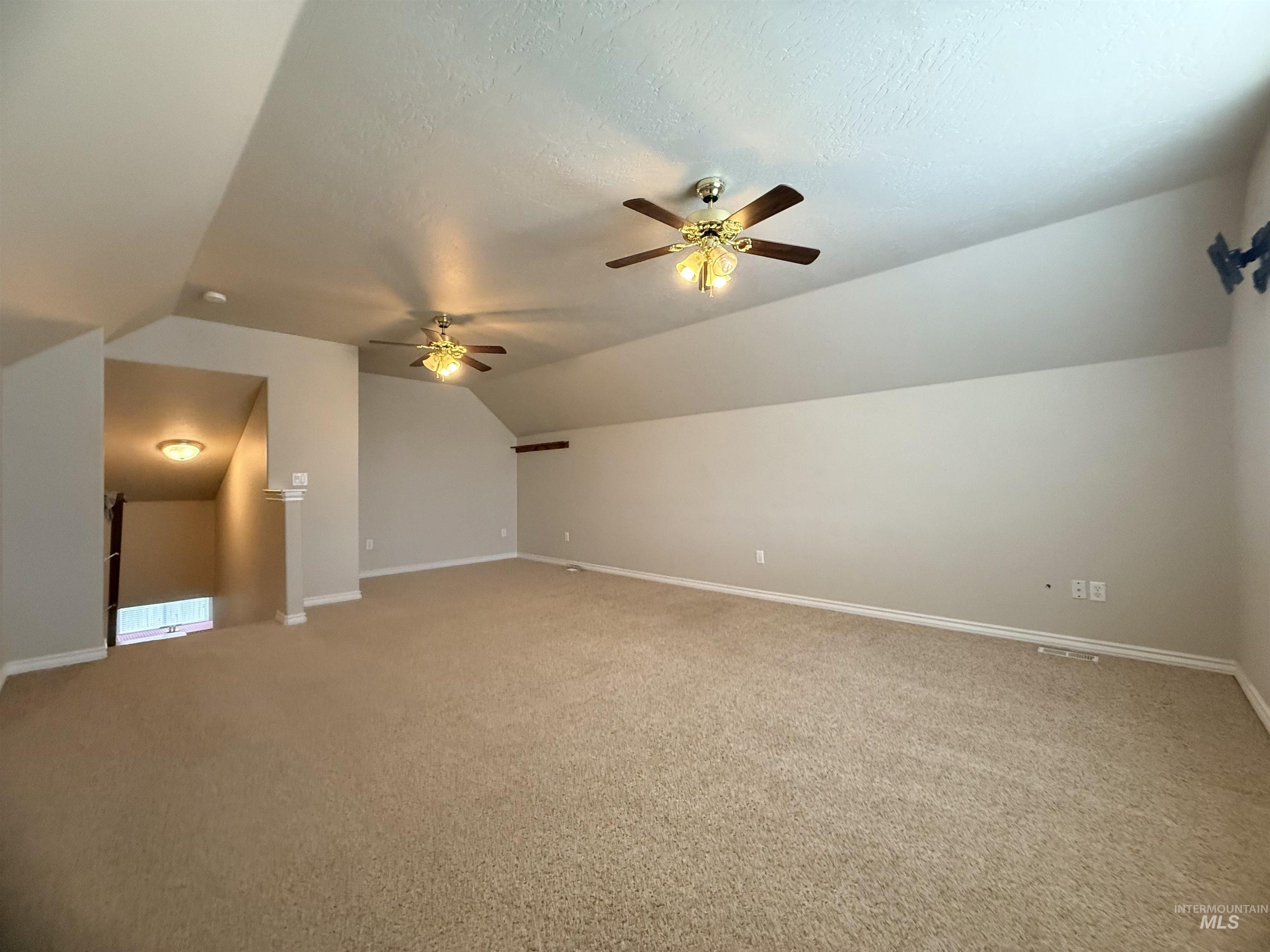 1401 N 14th E, Mountain Home, Idaho 83647, 3 Bedrooms, 2 Bathrooms, Residential For Sale, Price $404,999, 98982572